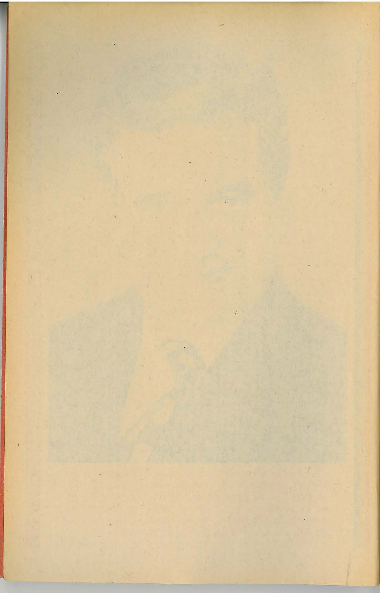 Original scan of page 2