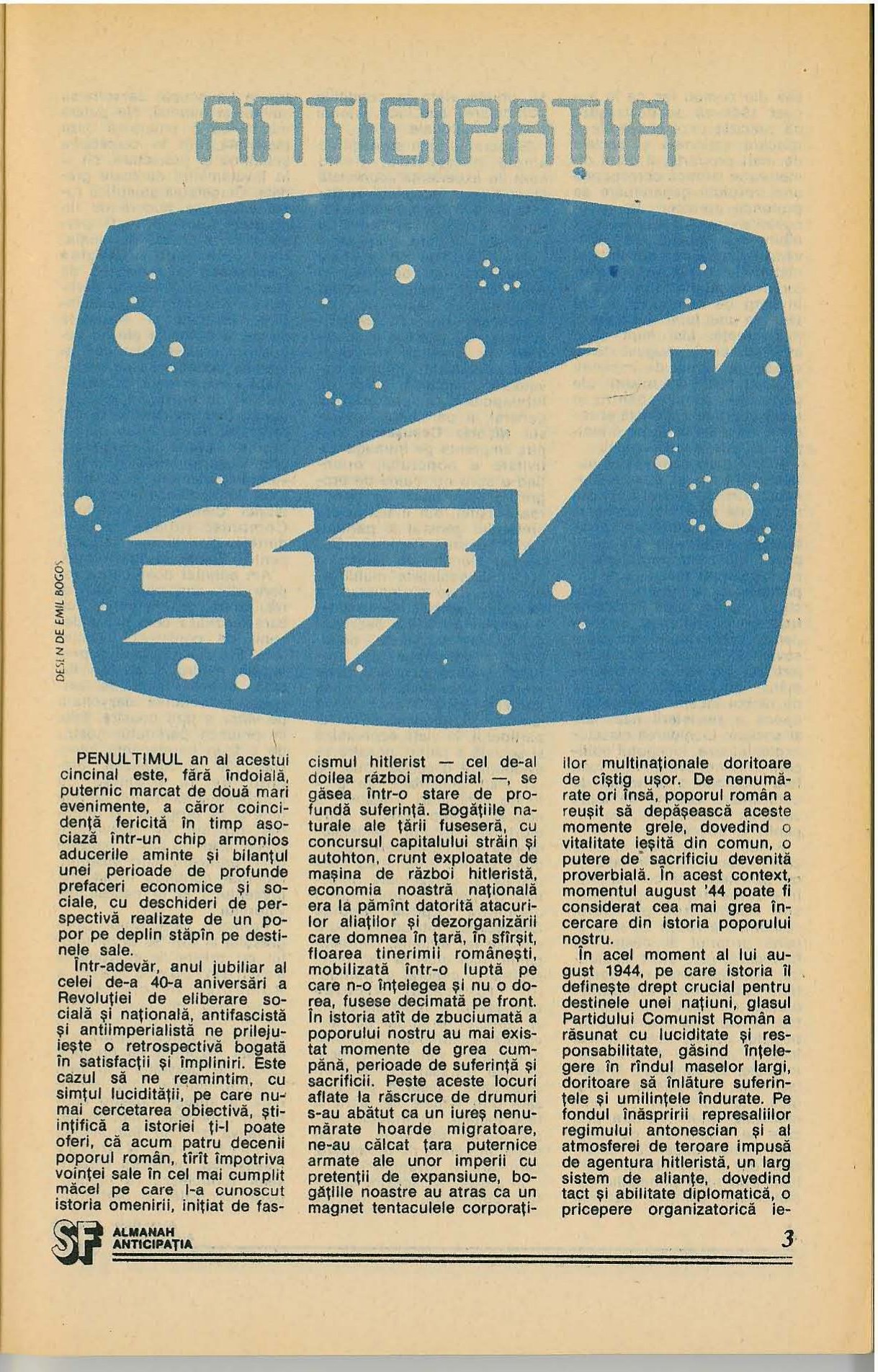 Original scan of page 3