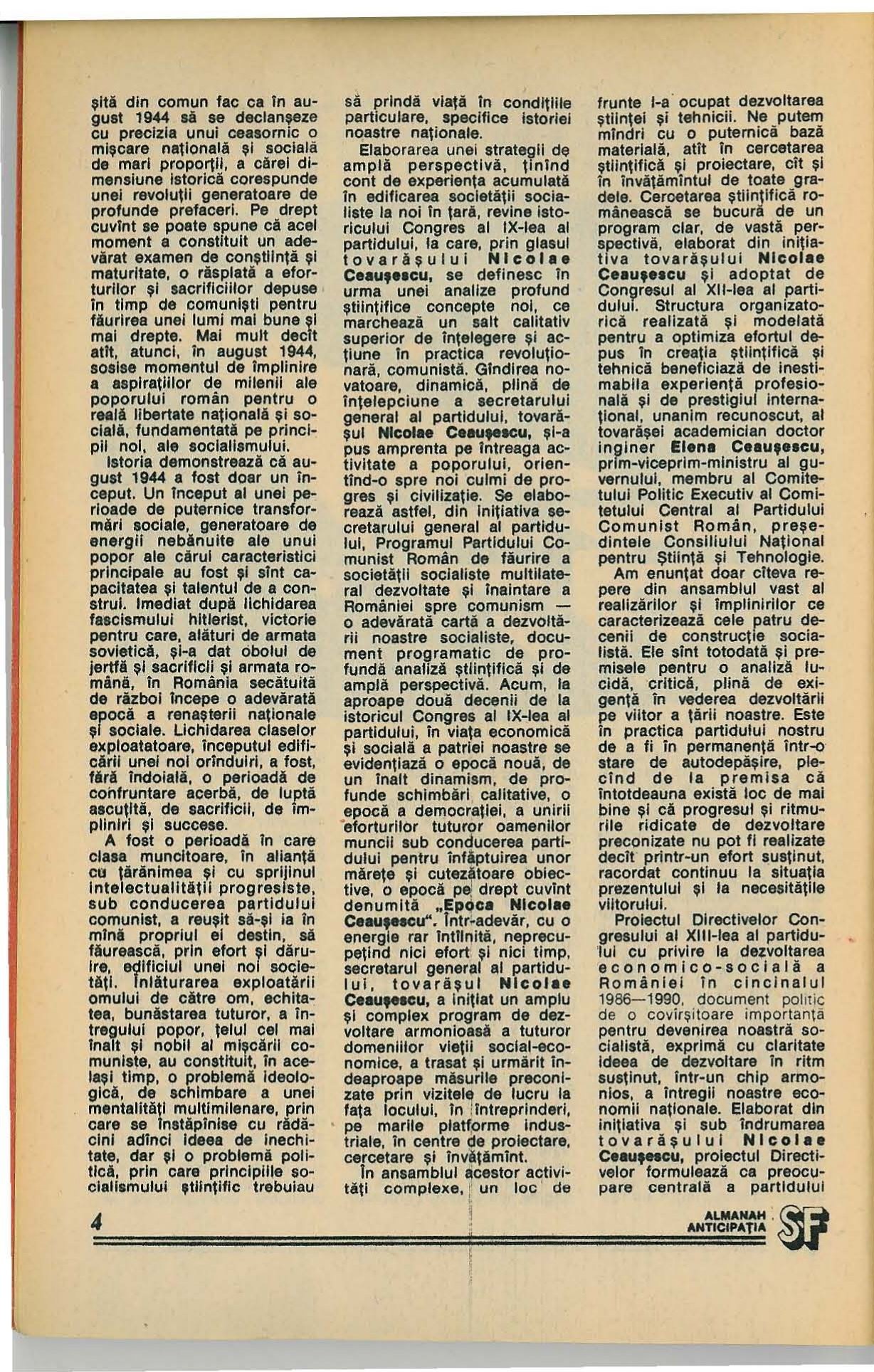 Original scan of page 4