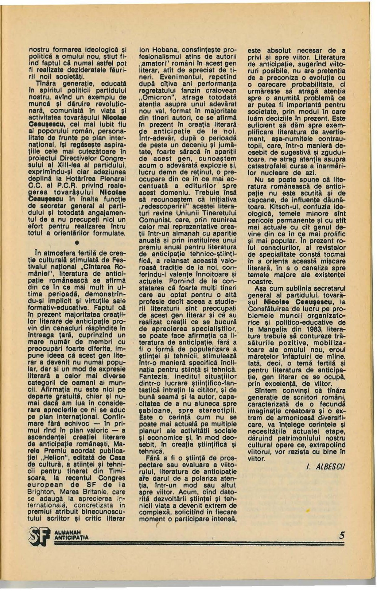 Original scan of page 5