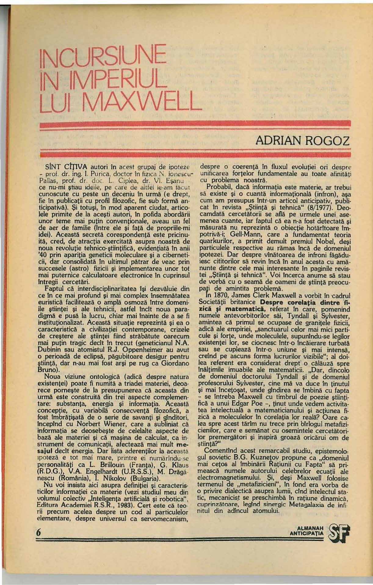 Original scan of page 6