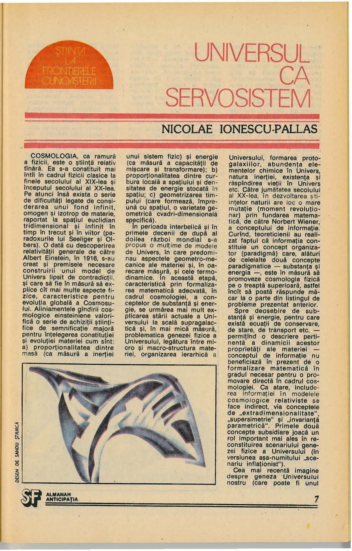 Original scan of page 7