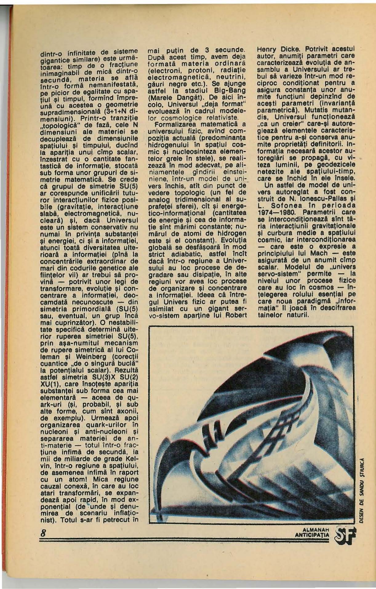 Original scan of page 8