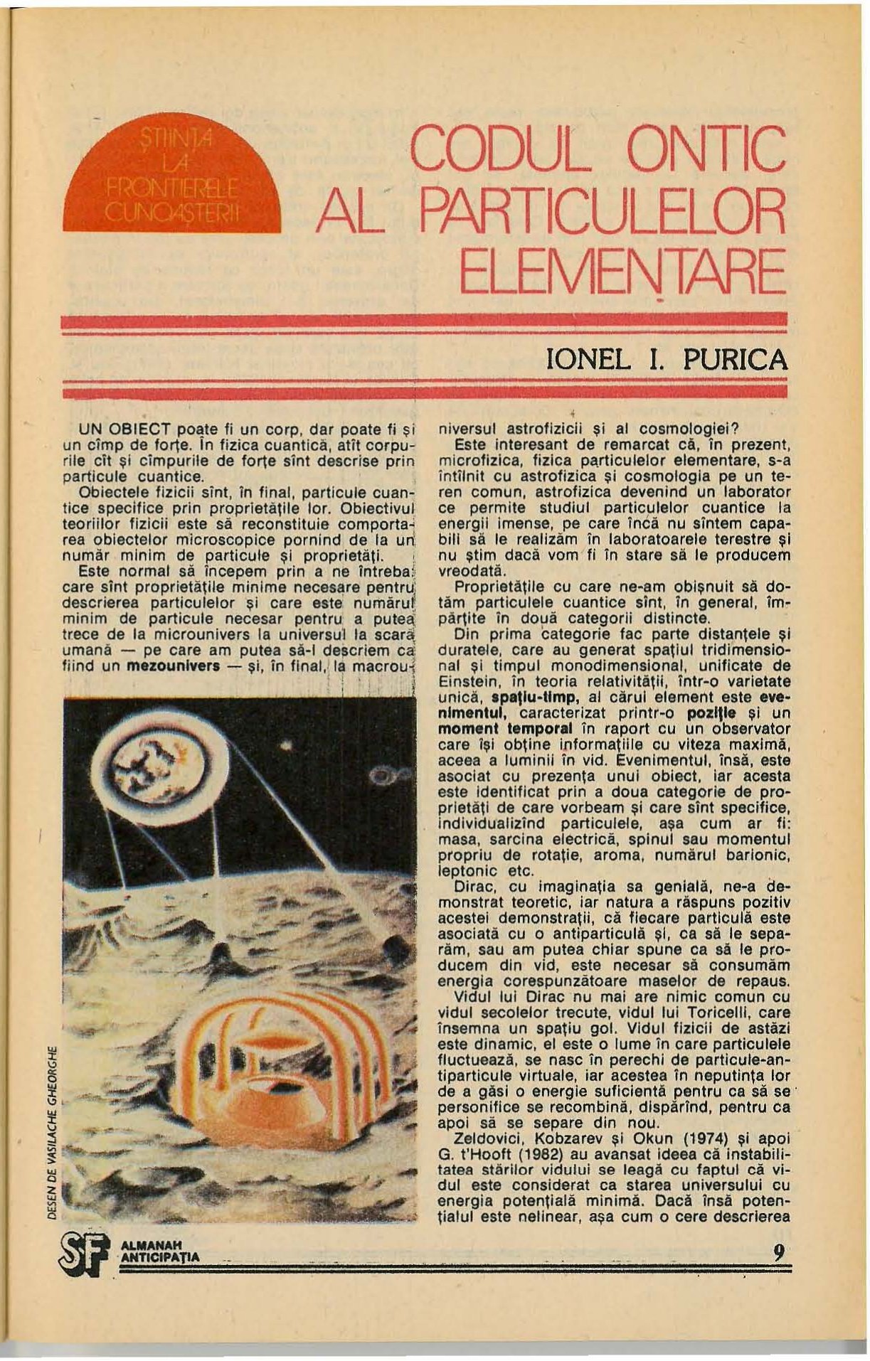 Original scan of page 9