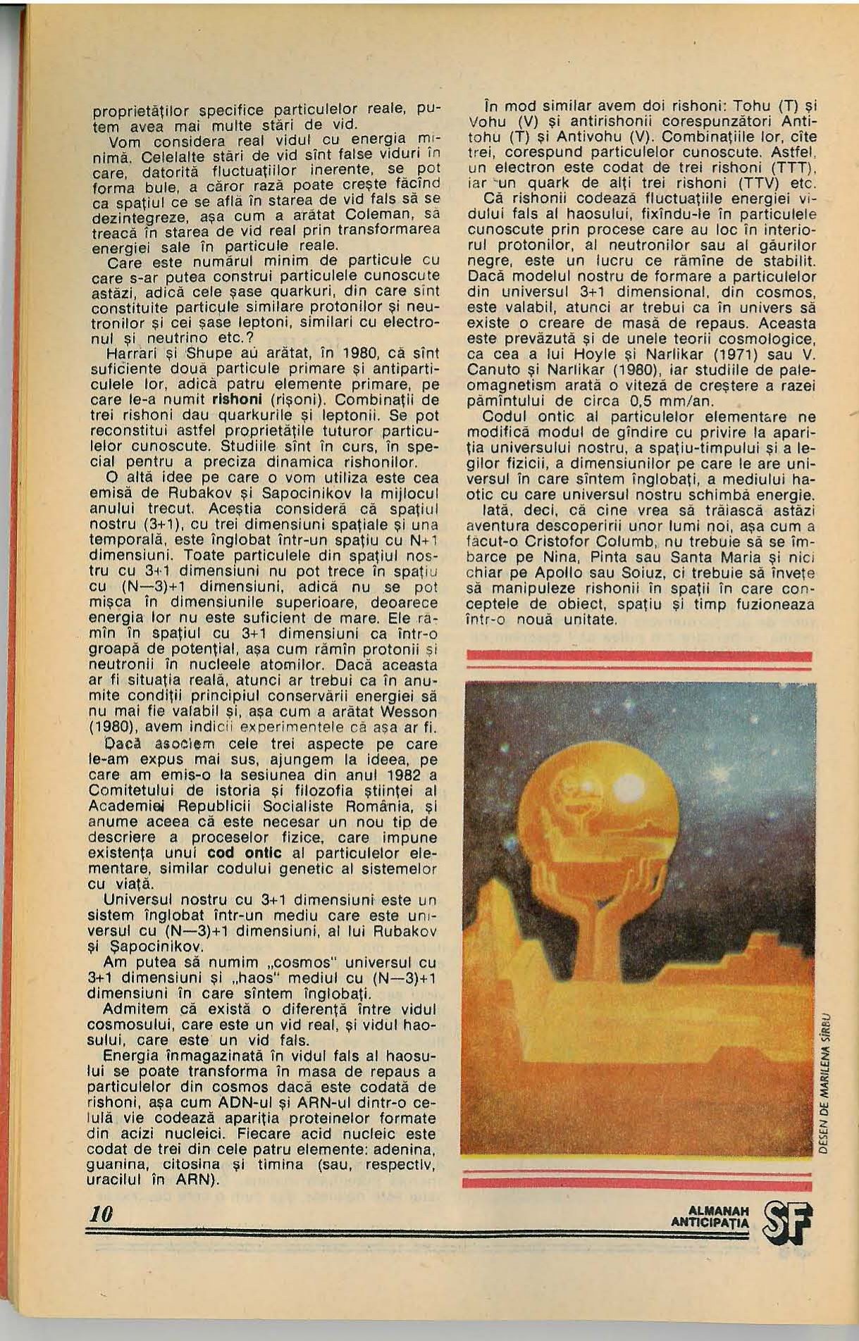 Original scan of page 10
