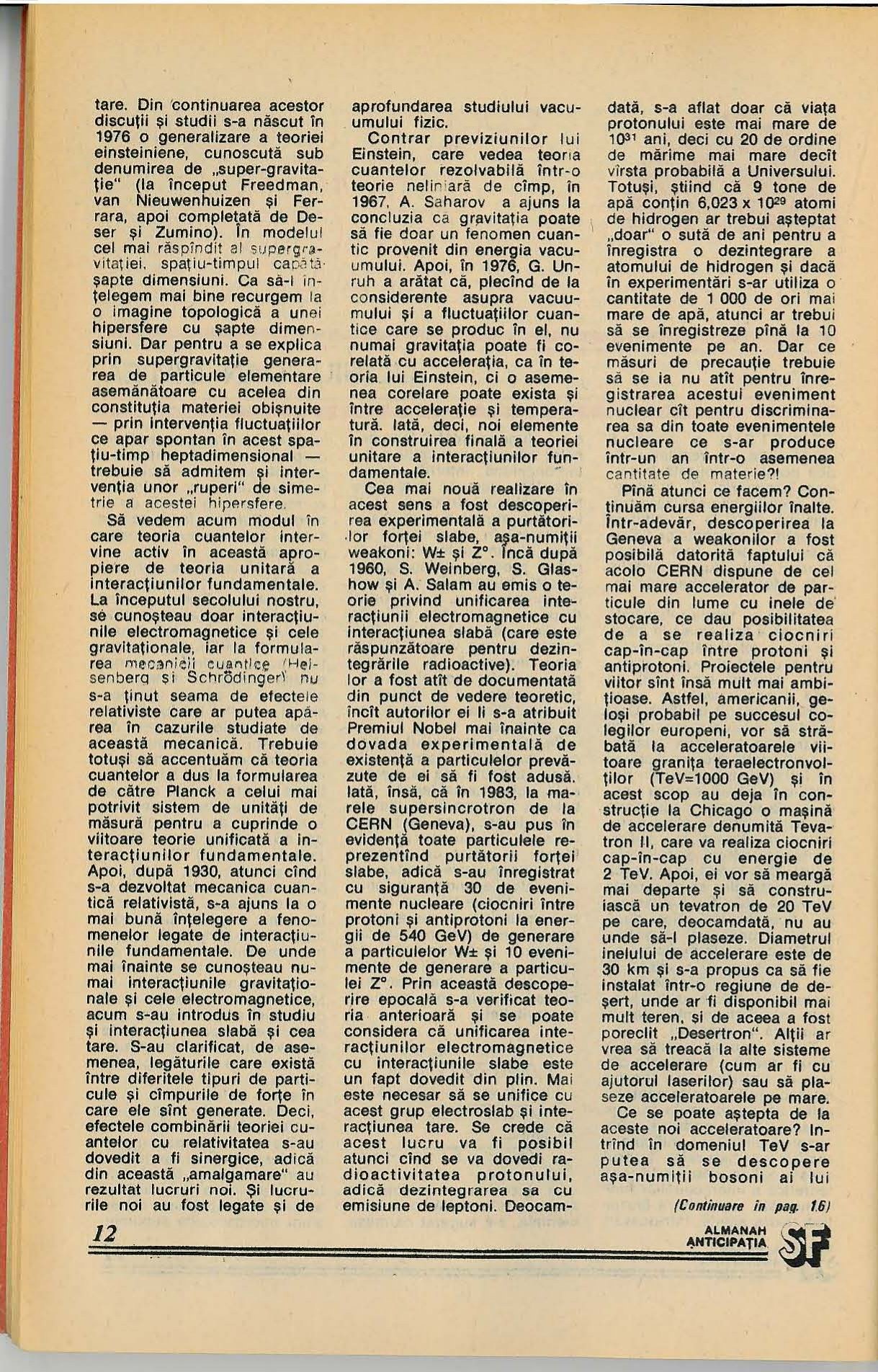 Original scan of page 12