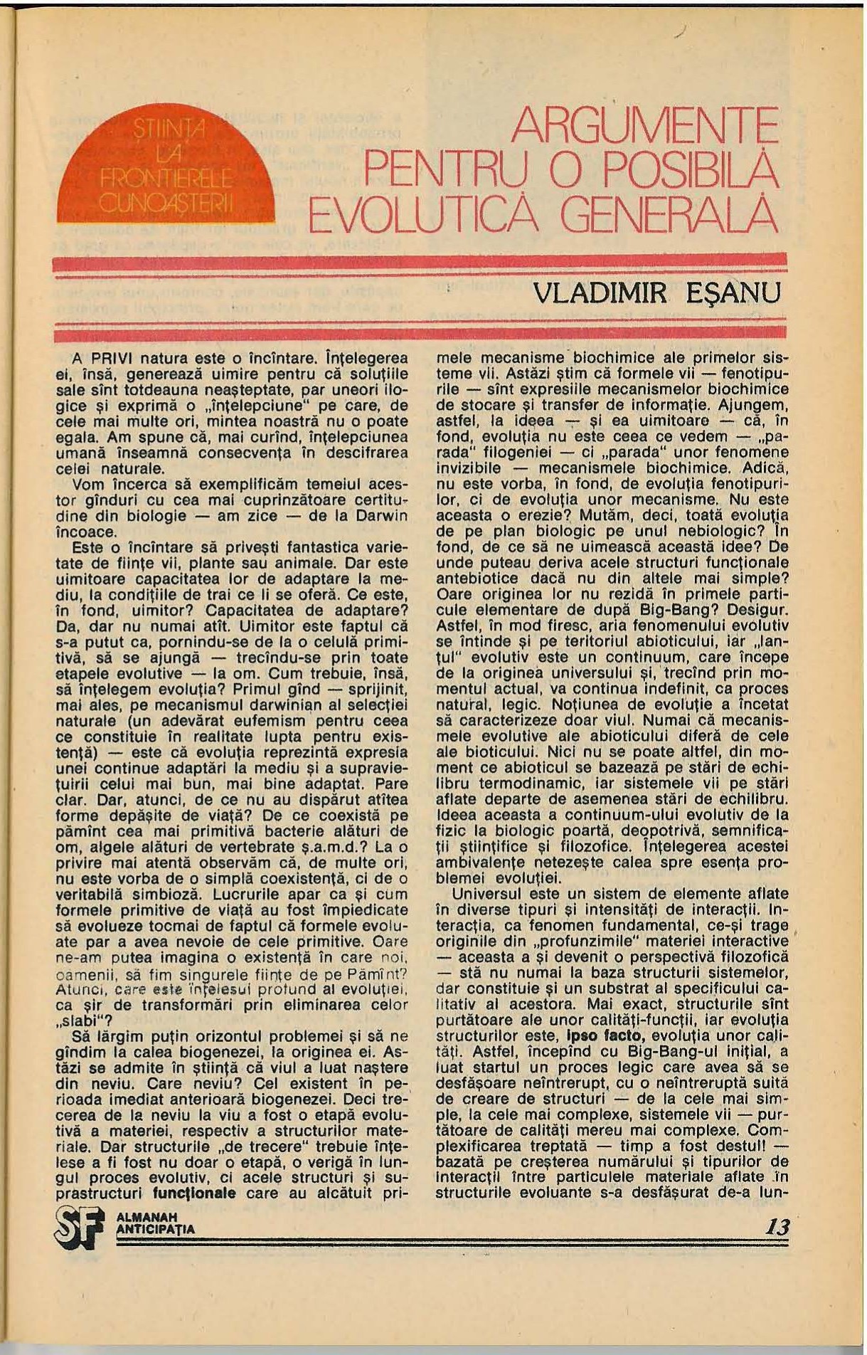 Original scan of page 13