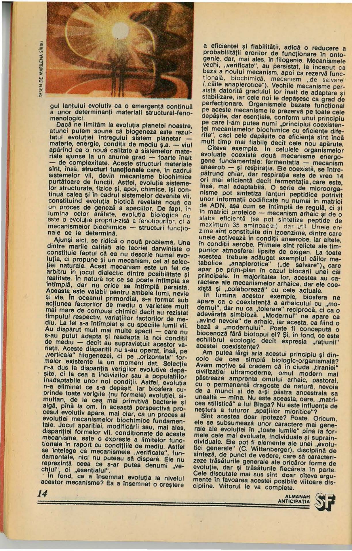 Original scan of page 14