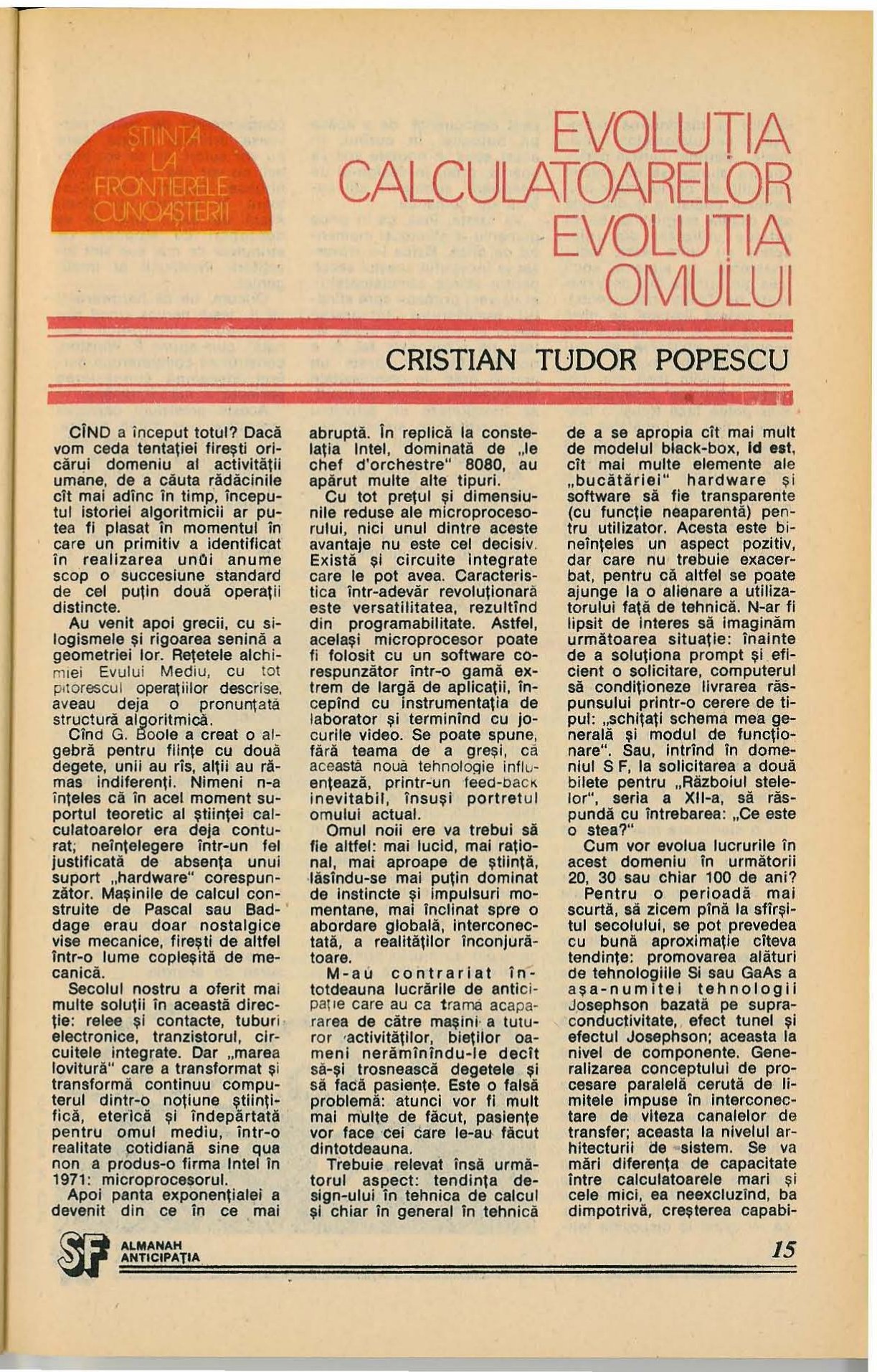 Original scan of page 15