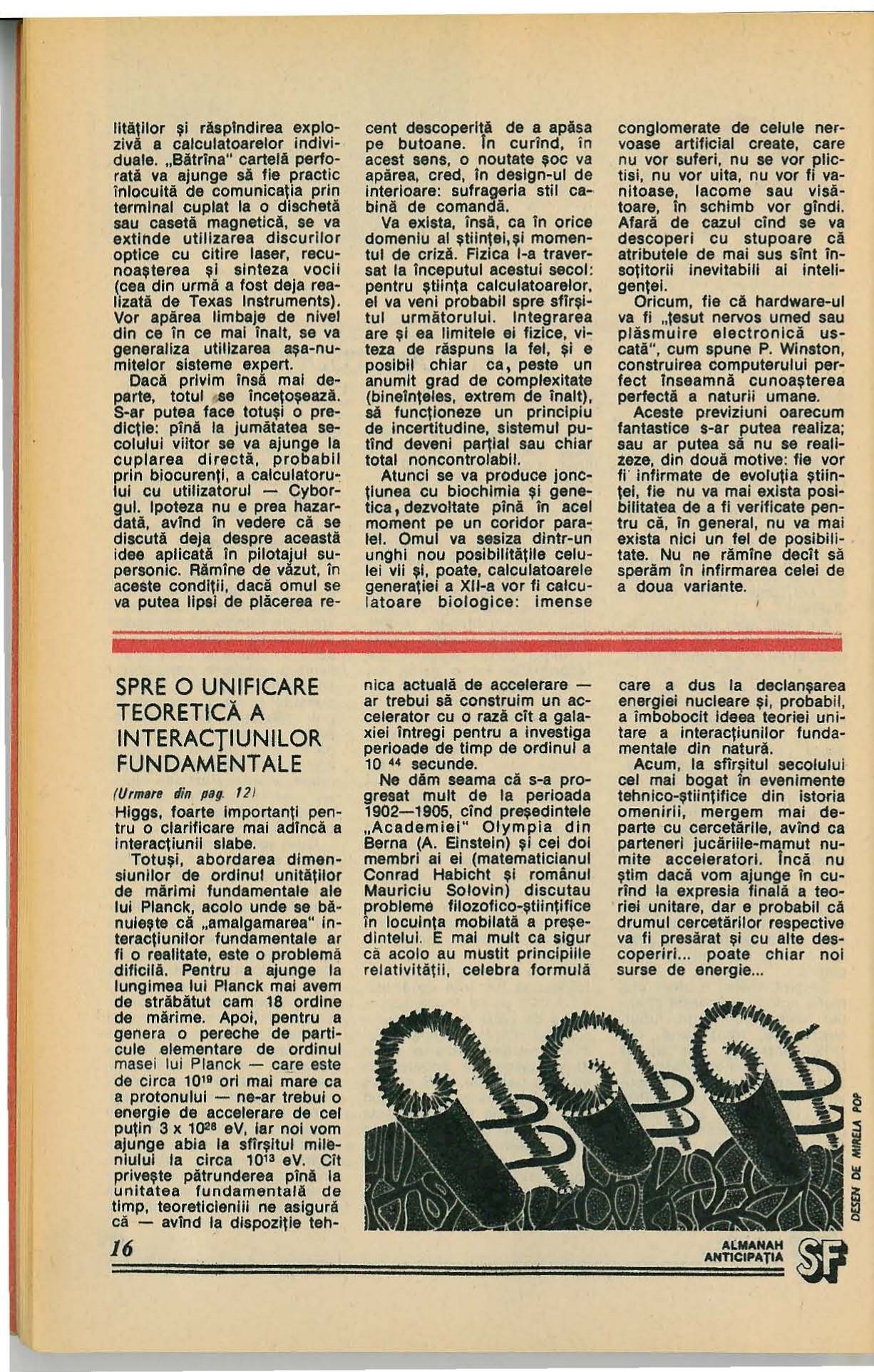 Original scan of page 16