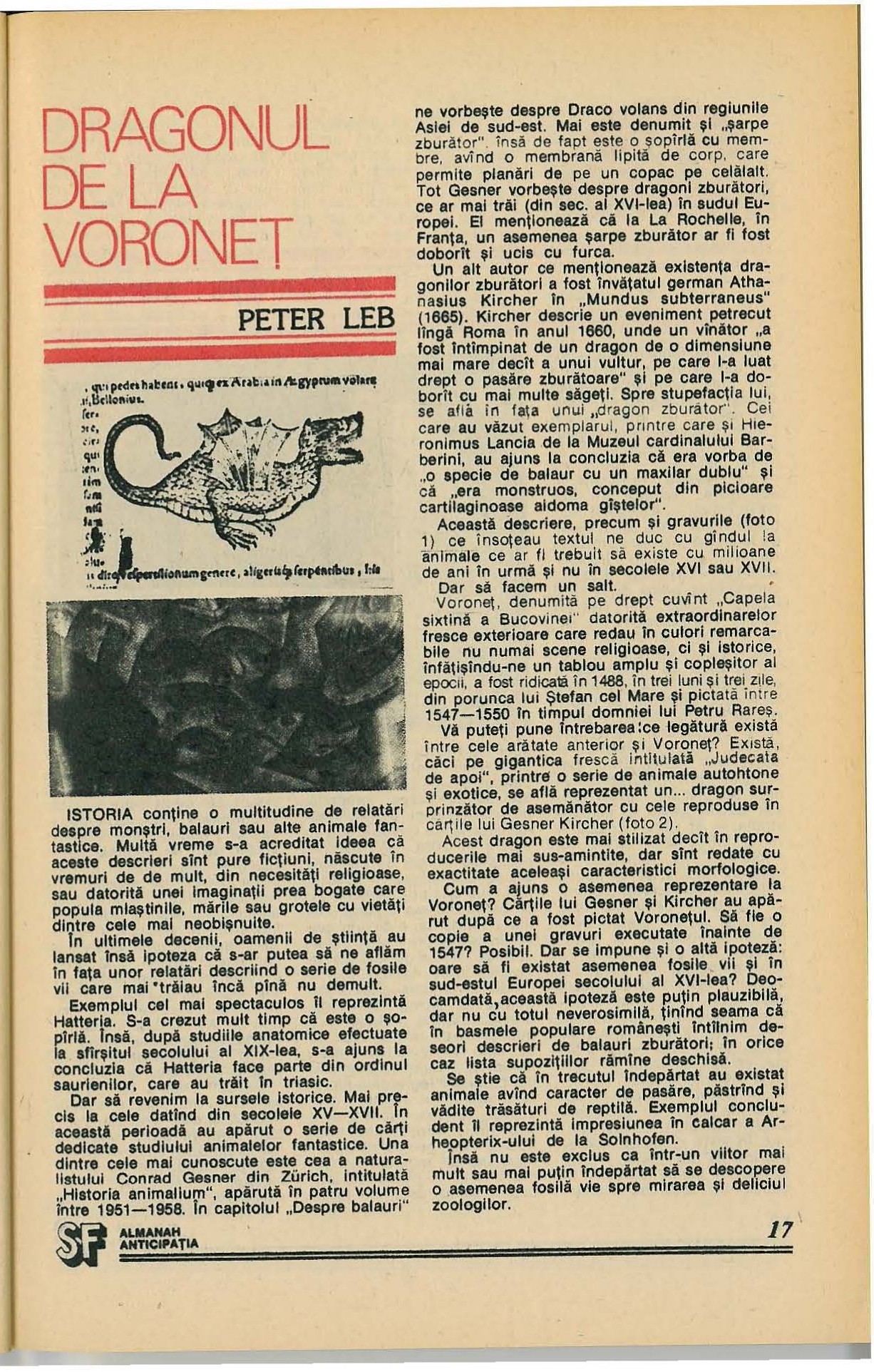Original scan of page 17