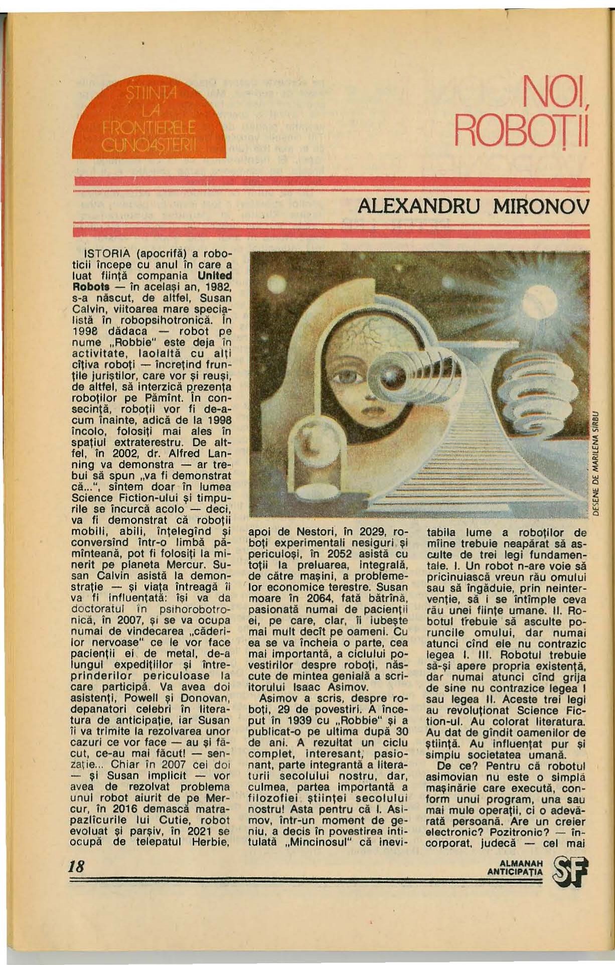 Original scan of page 18