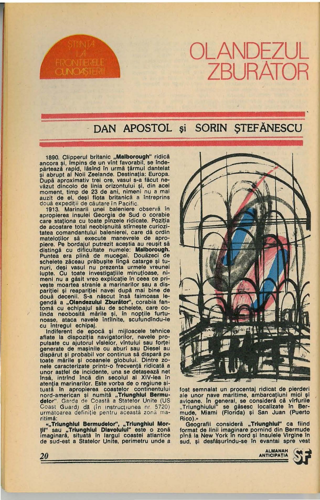 Original scan of page 20