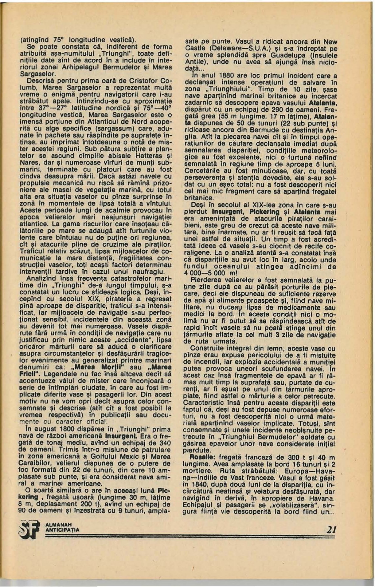 Original scan of page 21