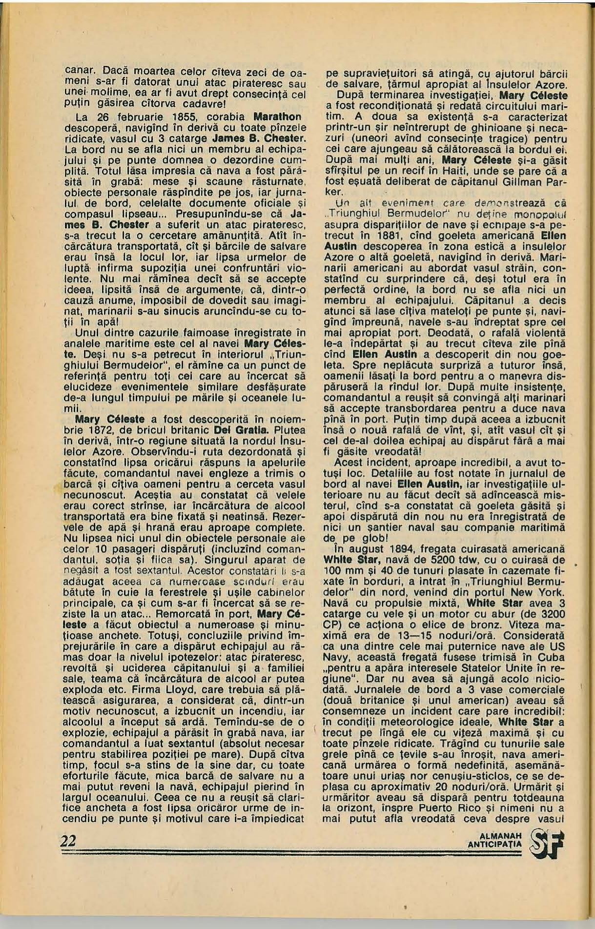 Original scan of page 22
