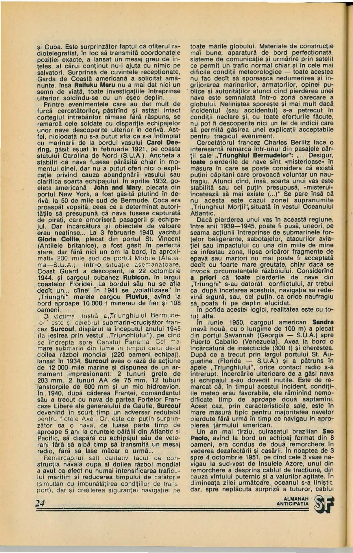 Original scan of page 24