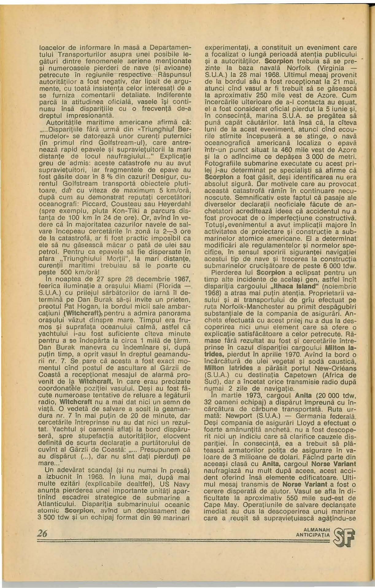 Original scan of page 26
