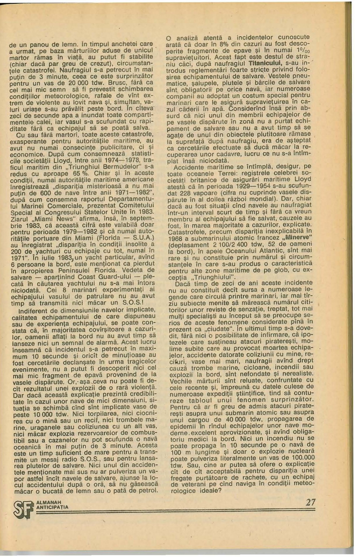 Original scan of page 27