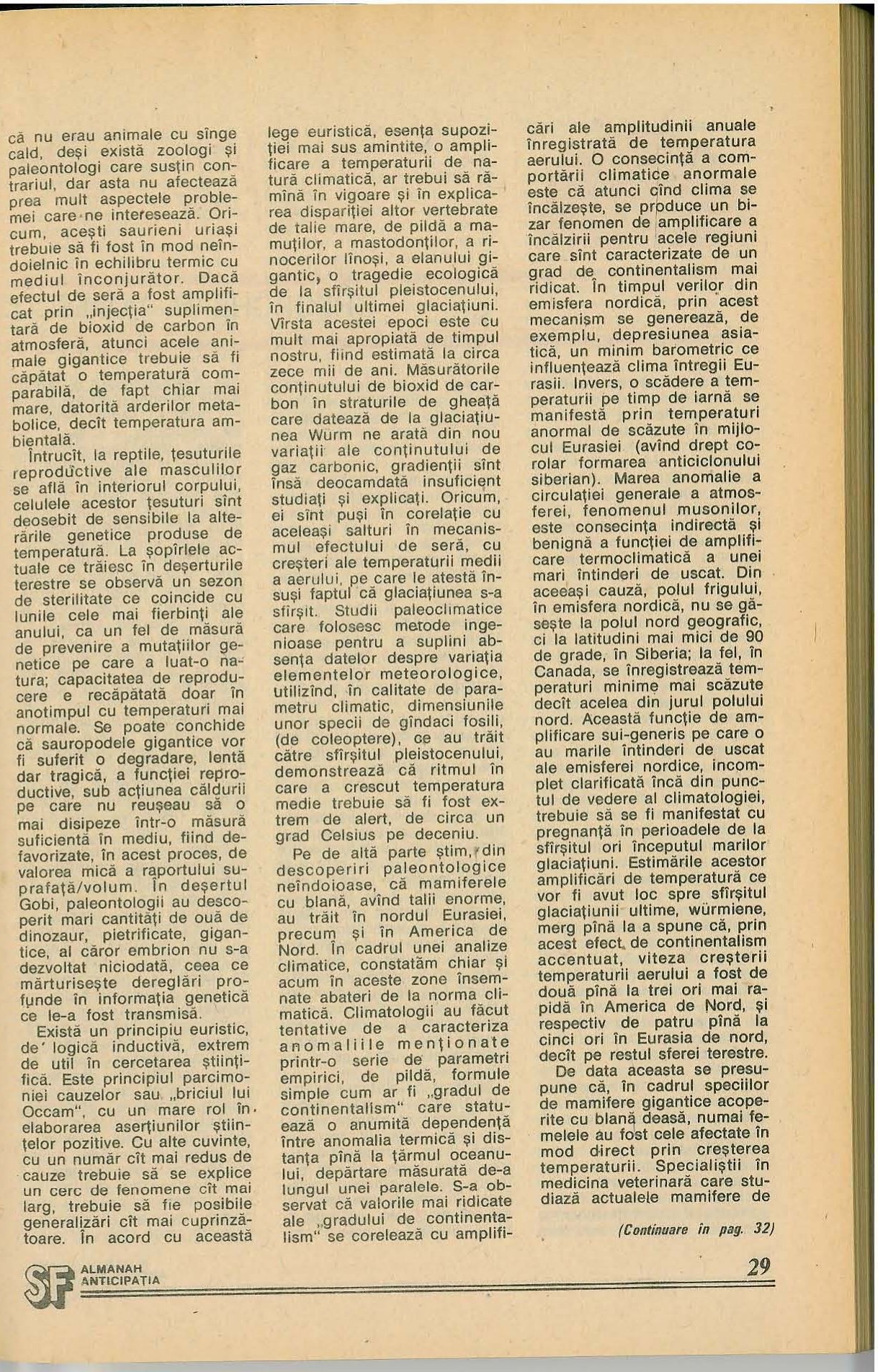 Original scan of page 29