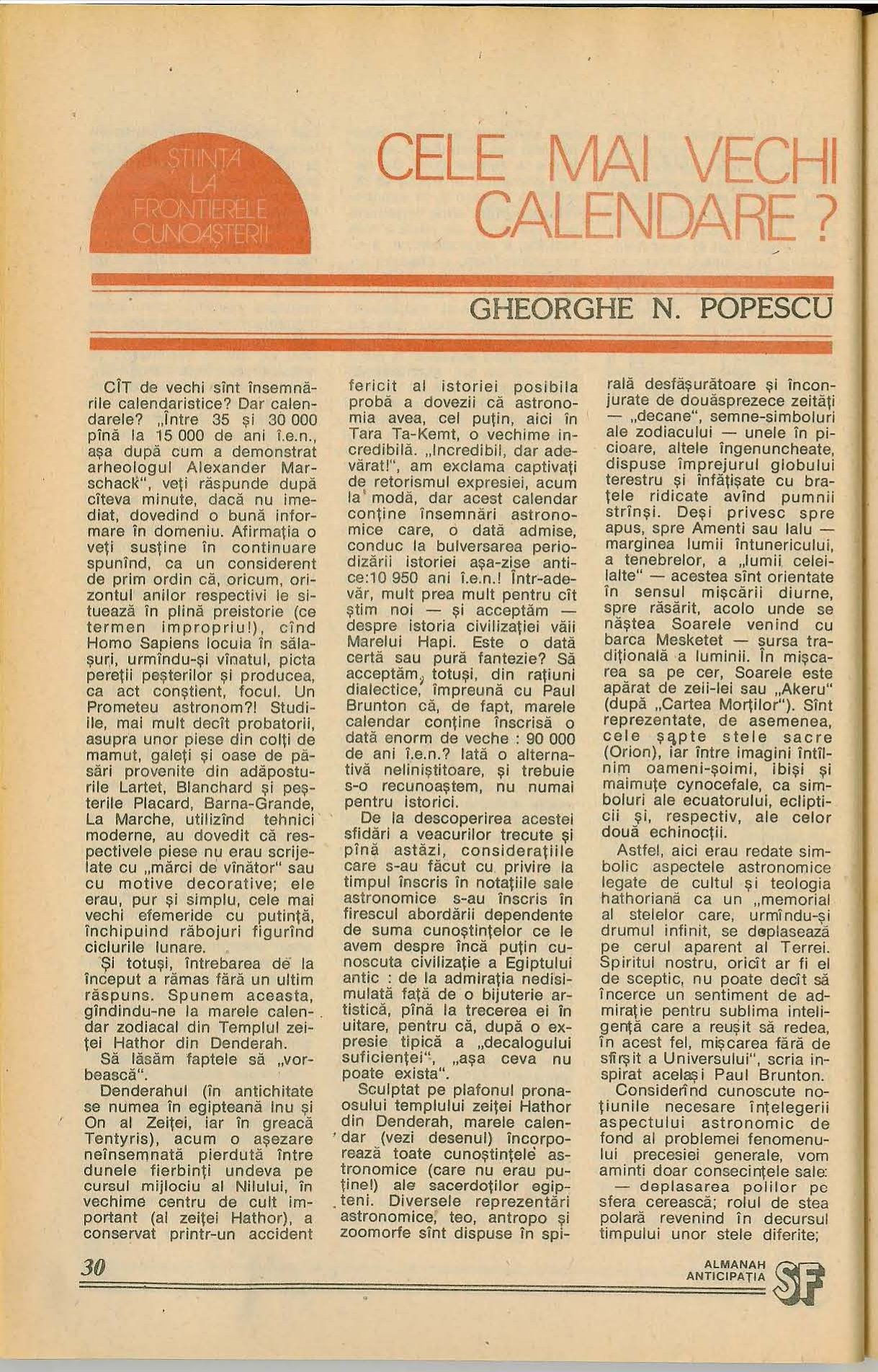 Original scan of page 30