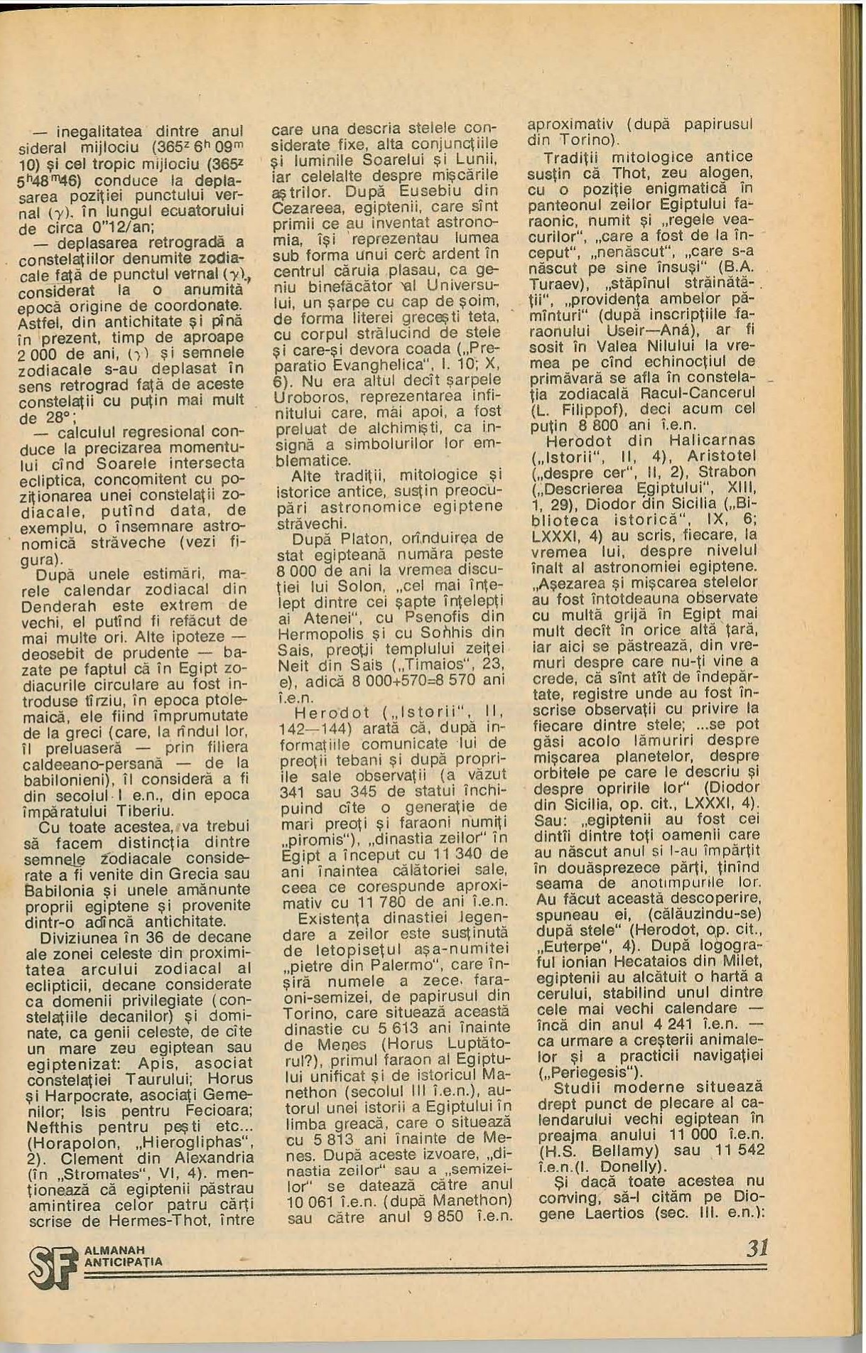 Original scan of page 31