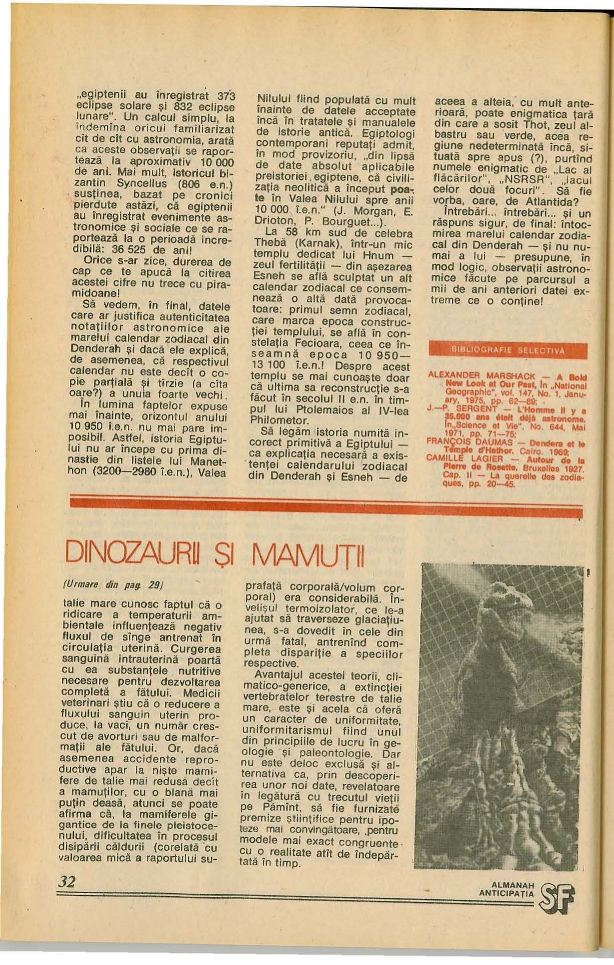 Original scan of page 32