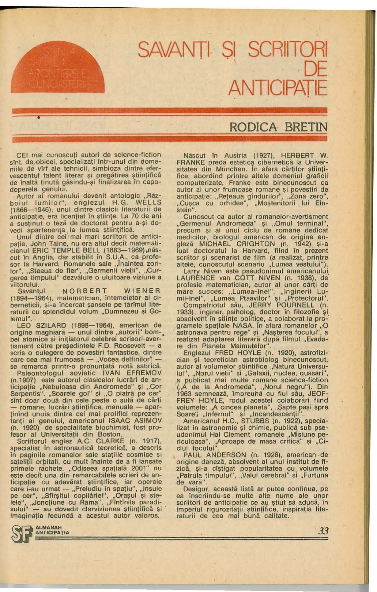 Original scan of page 33