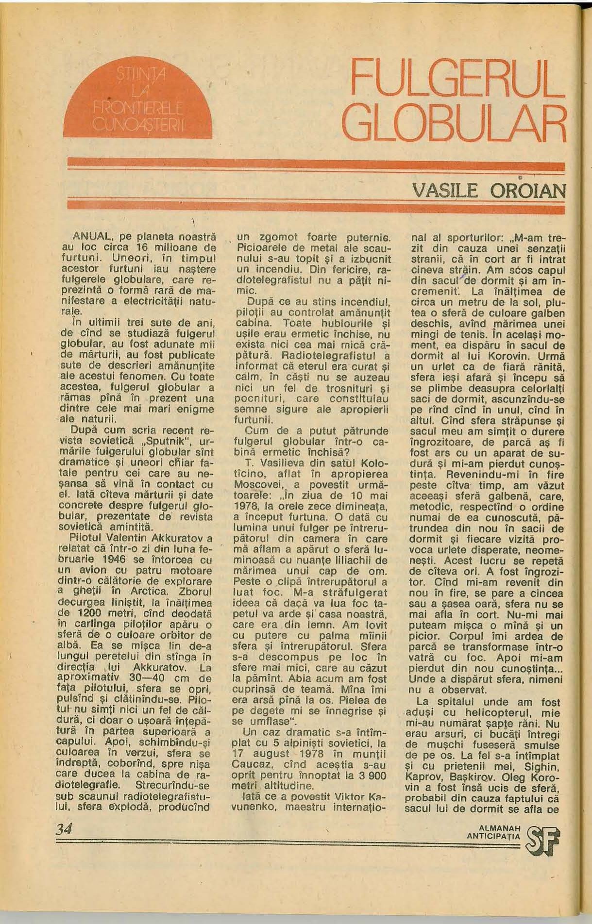 Original scan of page 34