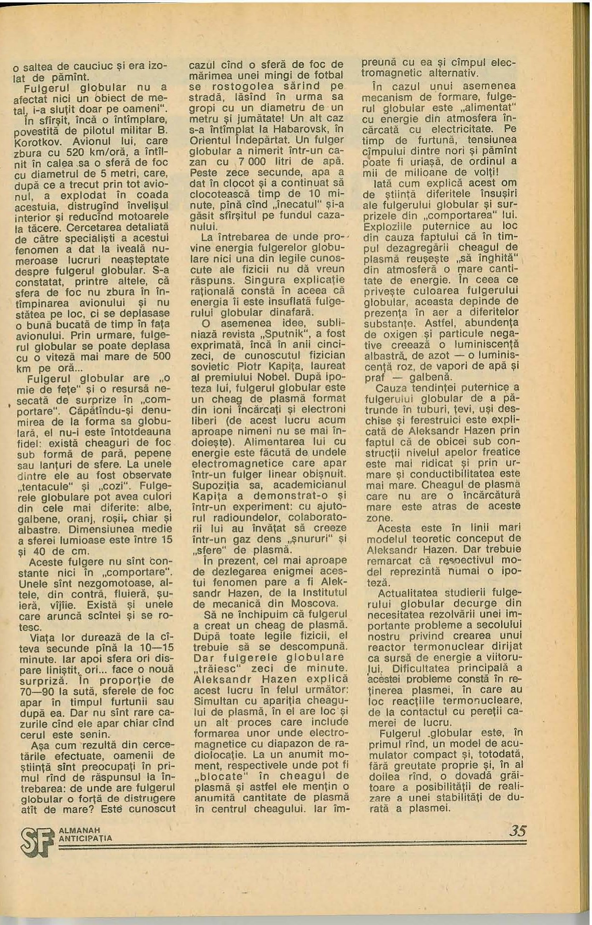 Original scan of page 35