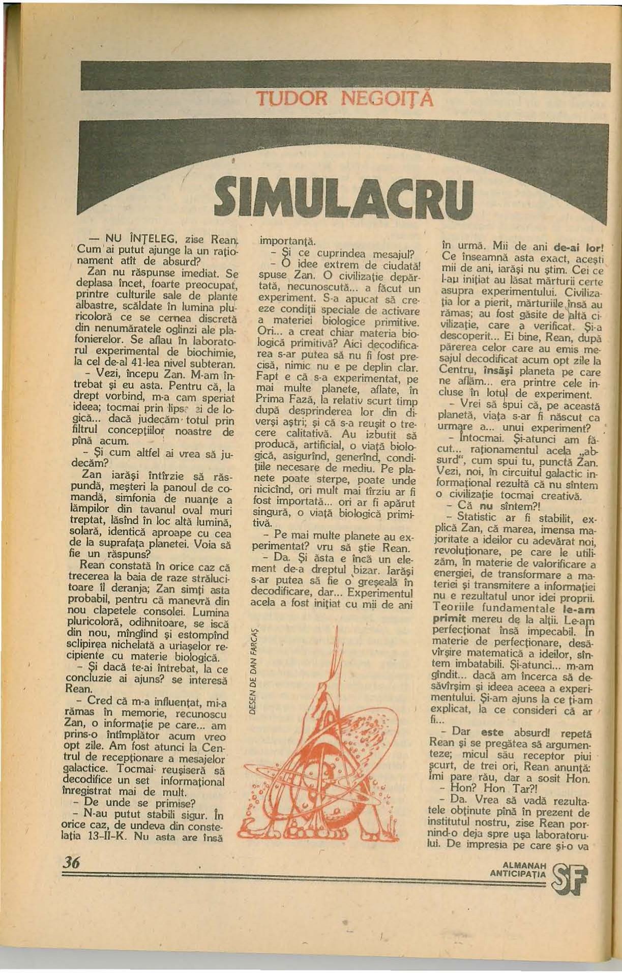 Original scan of page 36