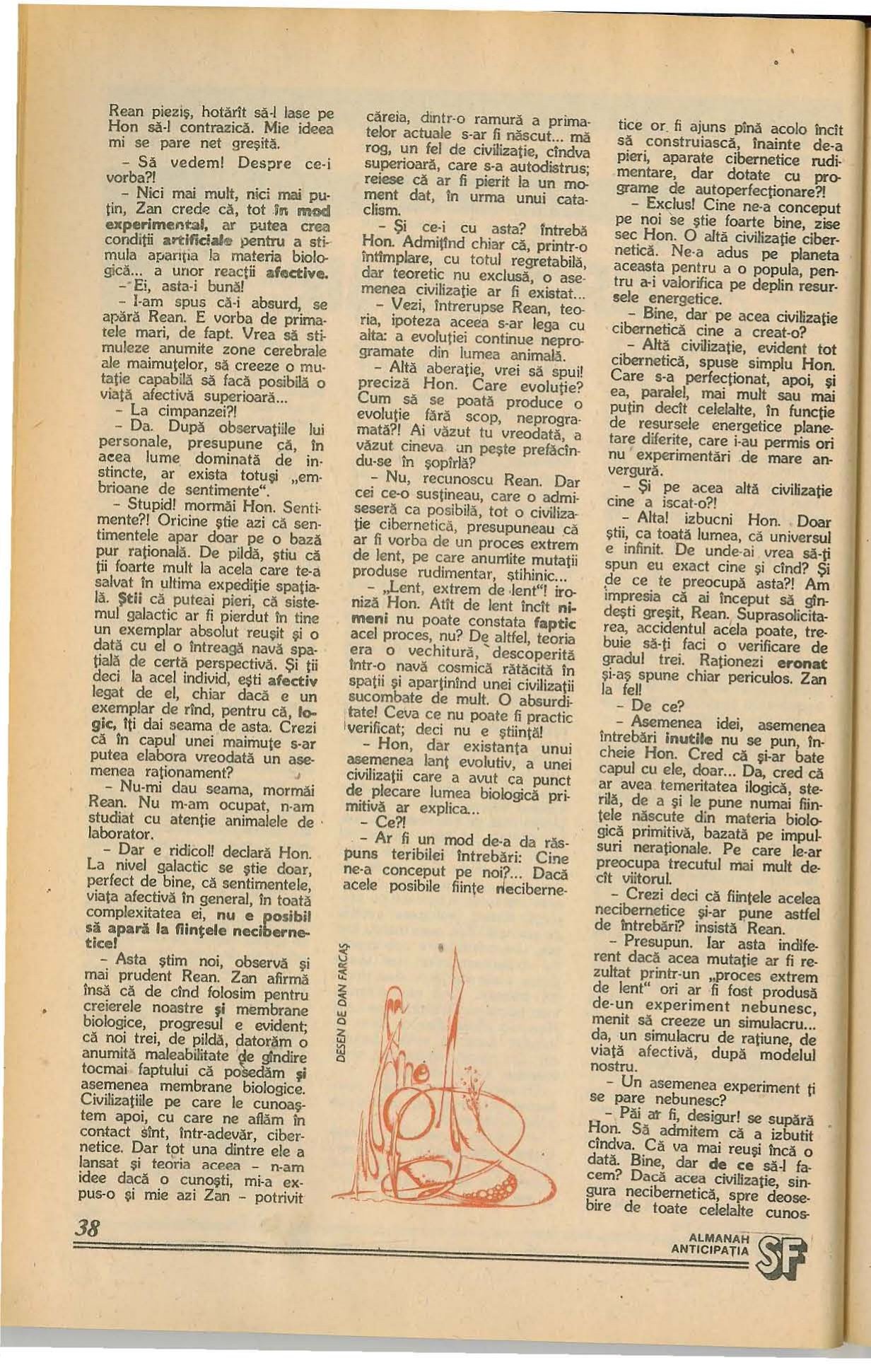 Original scan of page 38