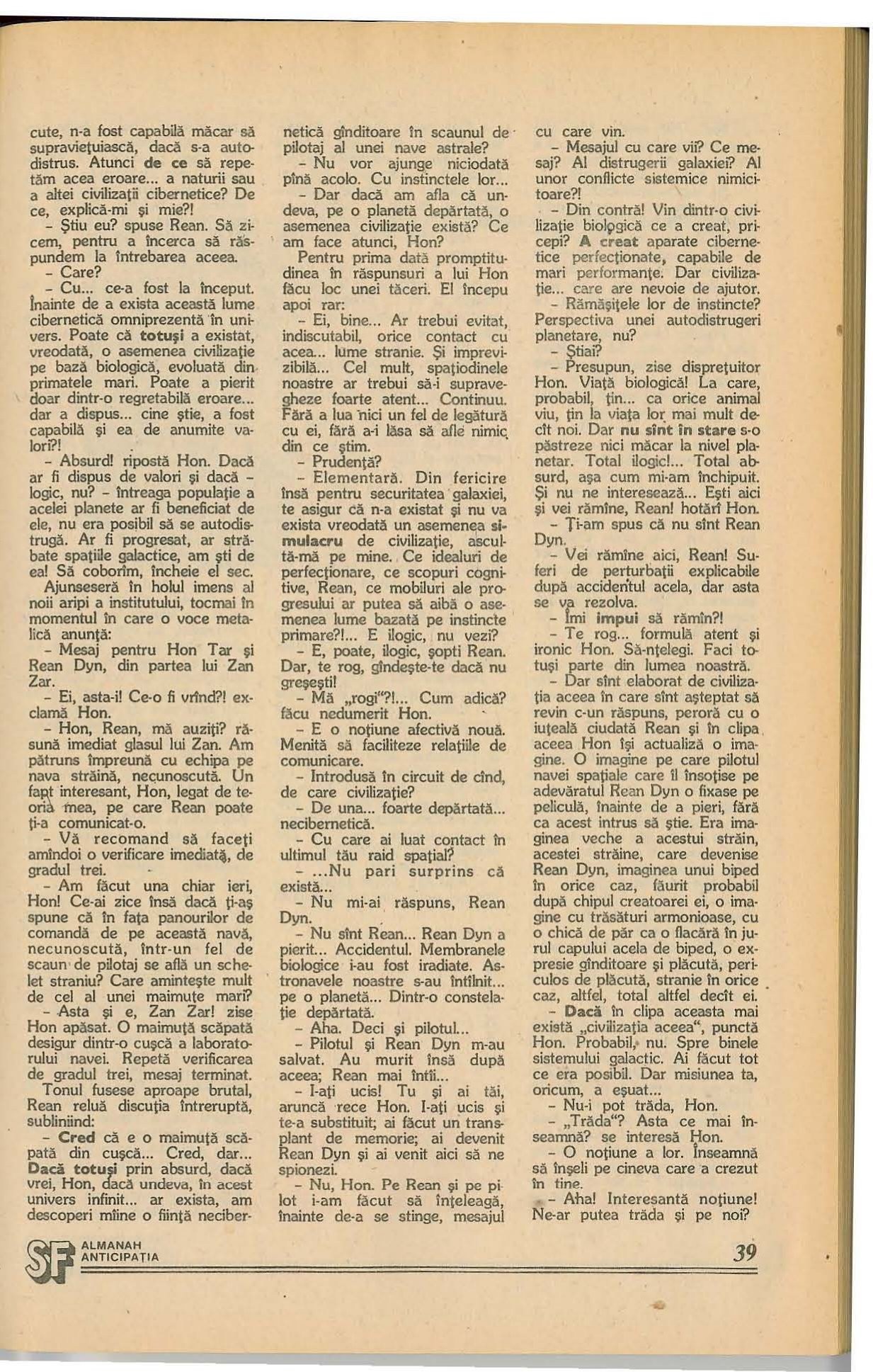 Original scan of page 39