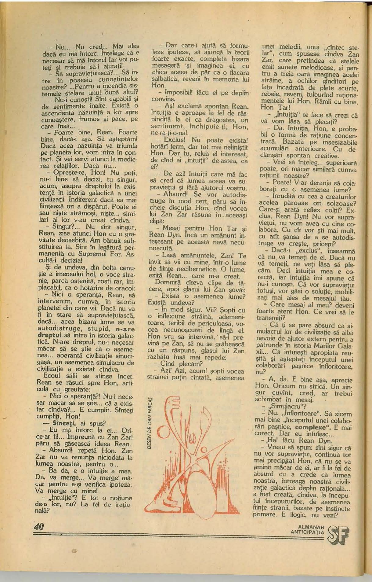 Original scan of page 40