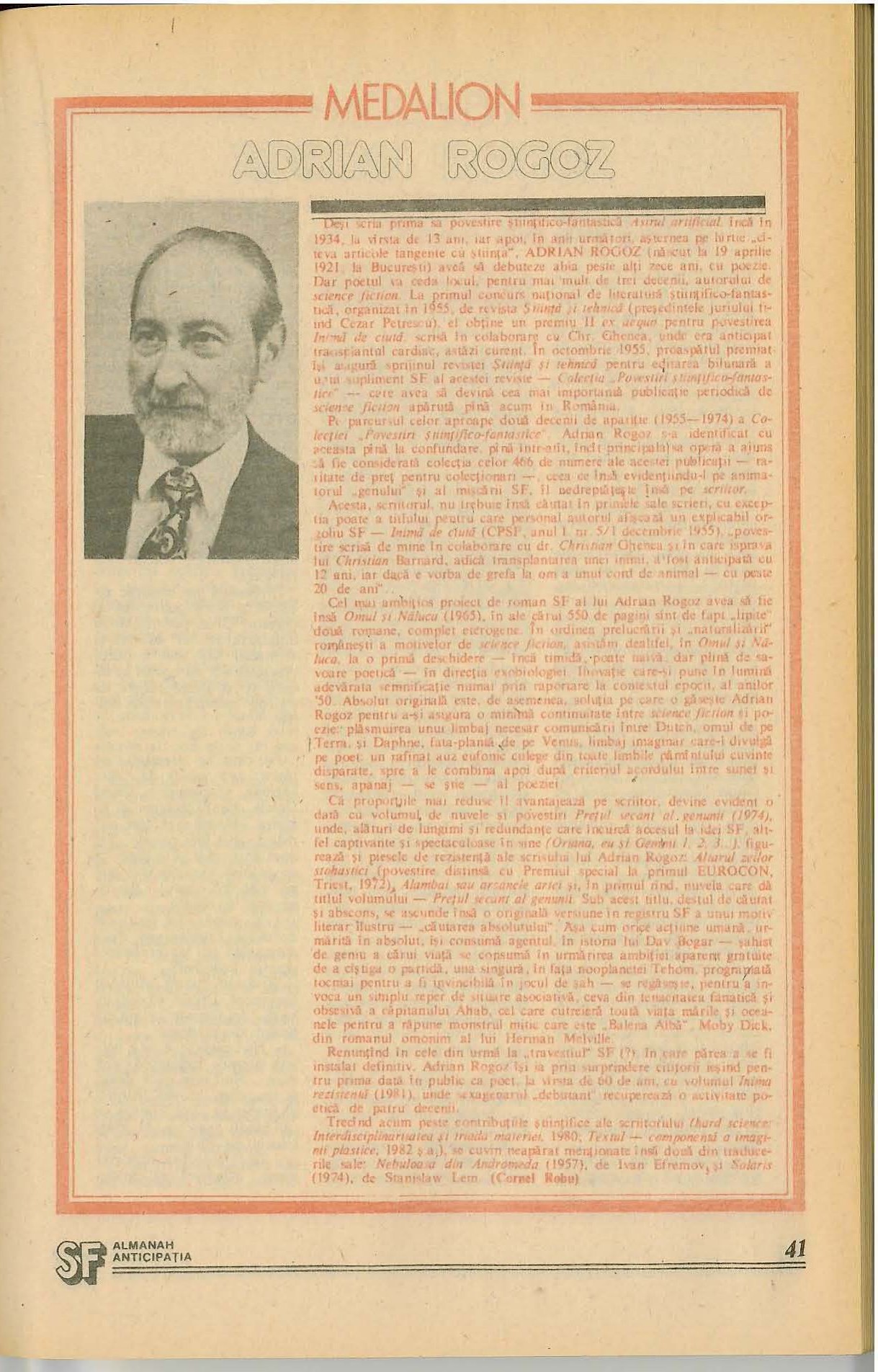Original scan of page 41
