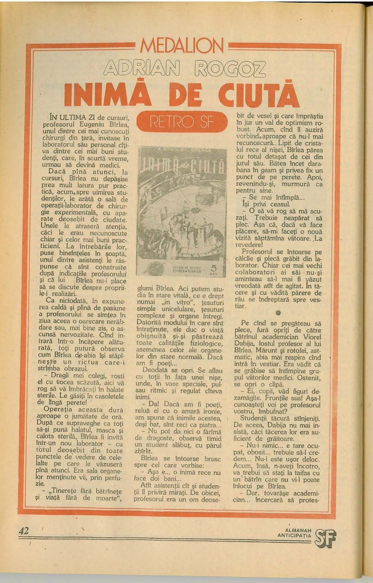 Original scan of page 42