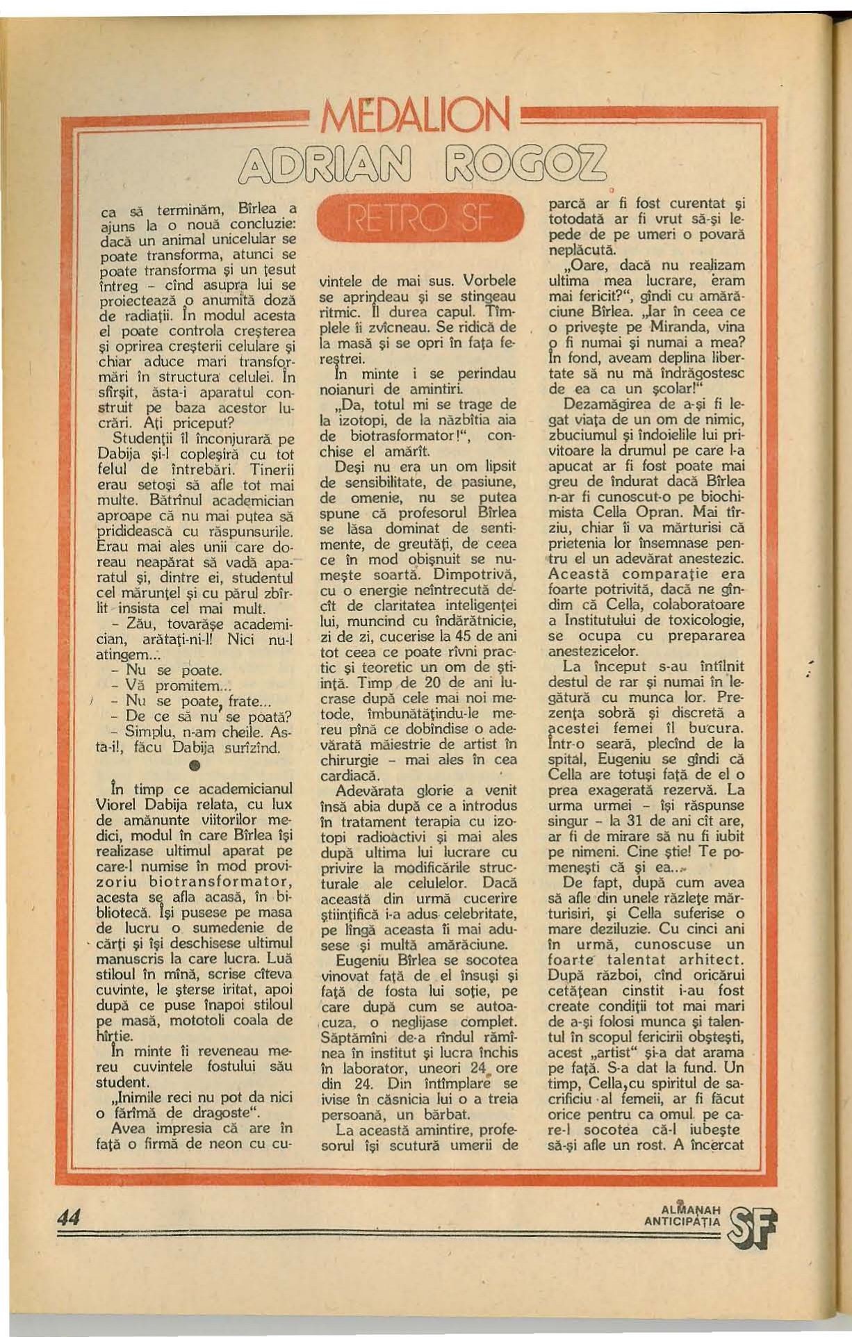 Original scan of page 44