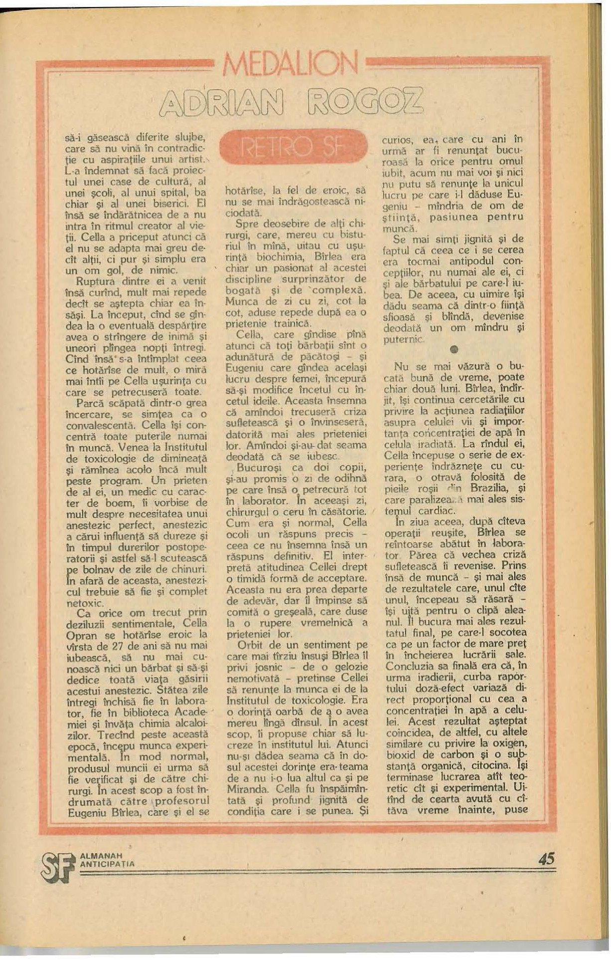 Original scan of page 45