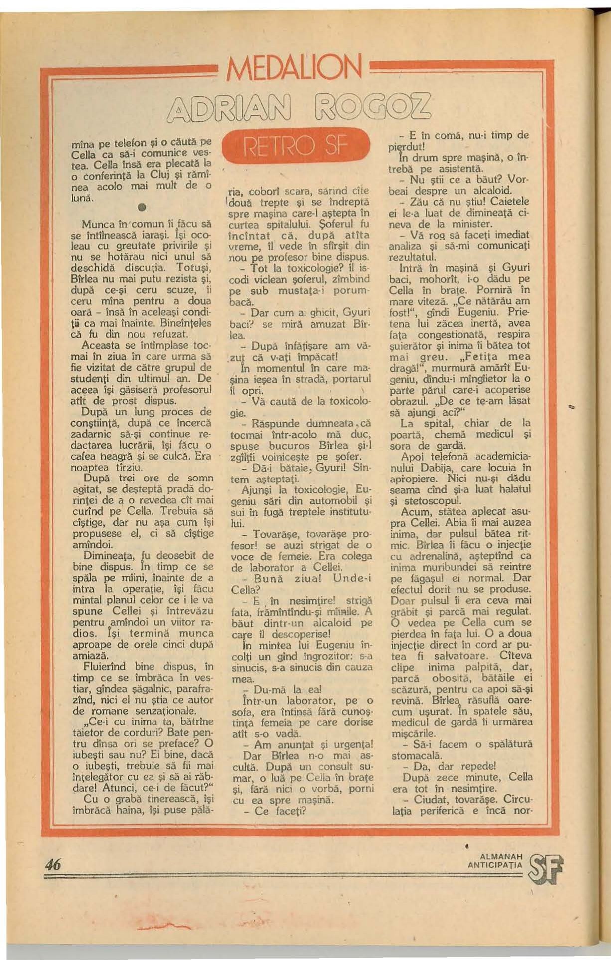 Original scan of page 46