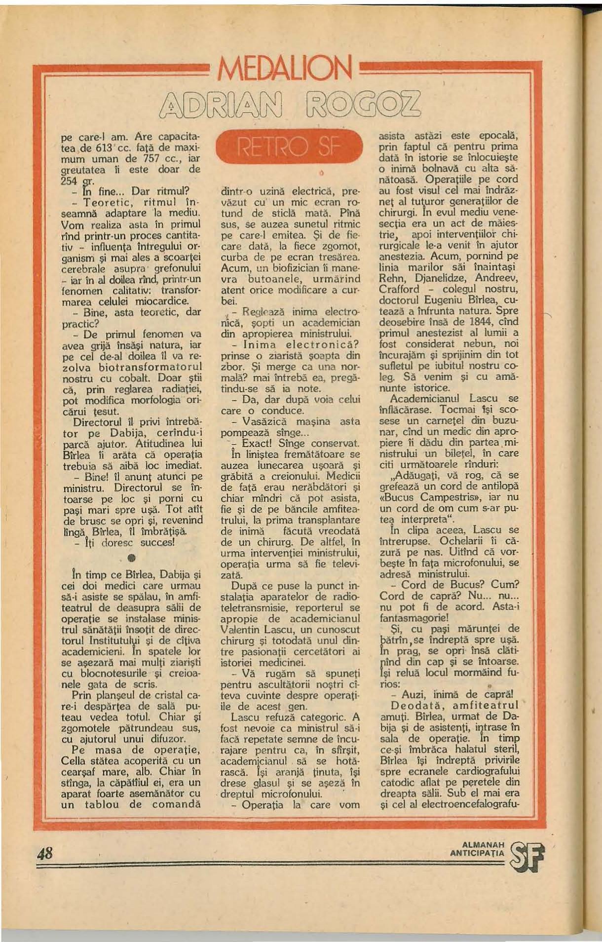 Original scan of page 48