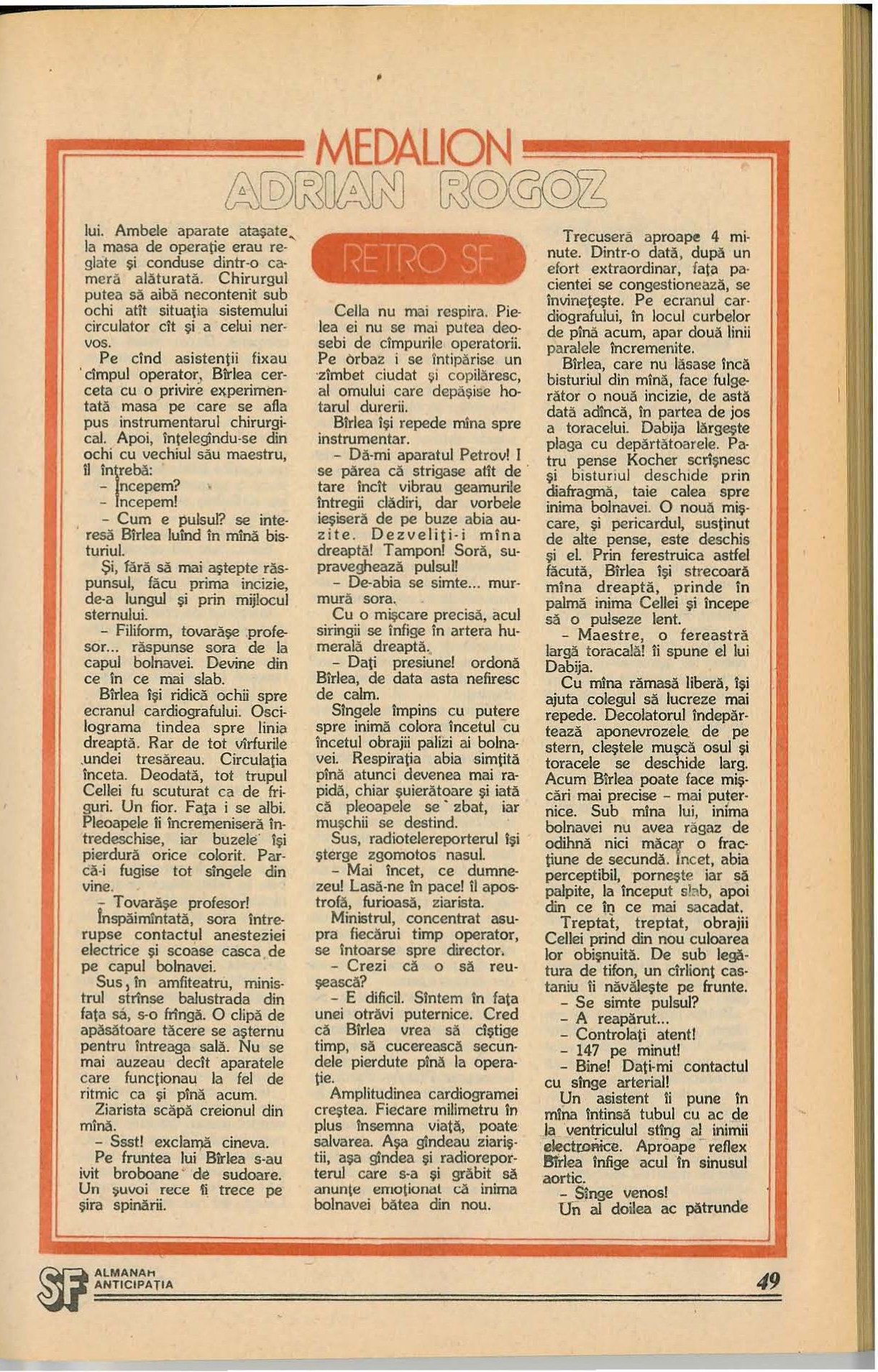 Original scan of page 49