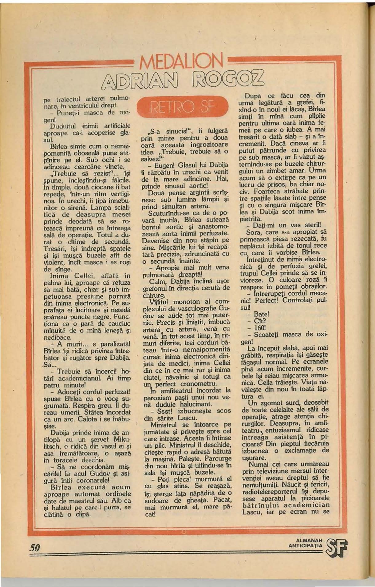 Original scan of page 50