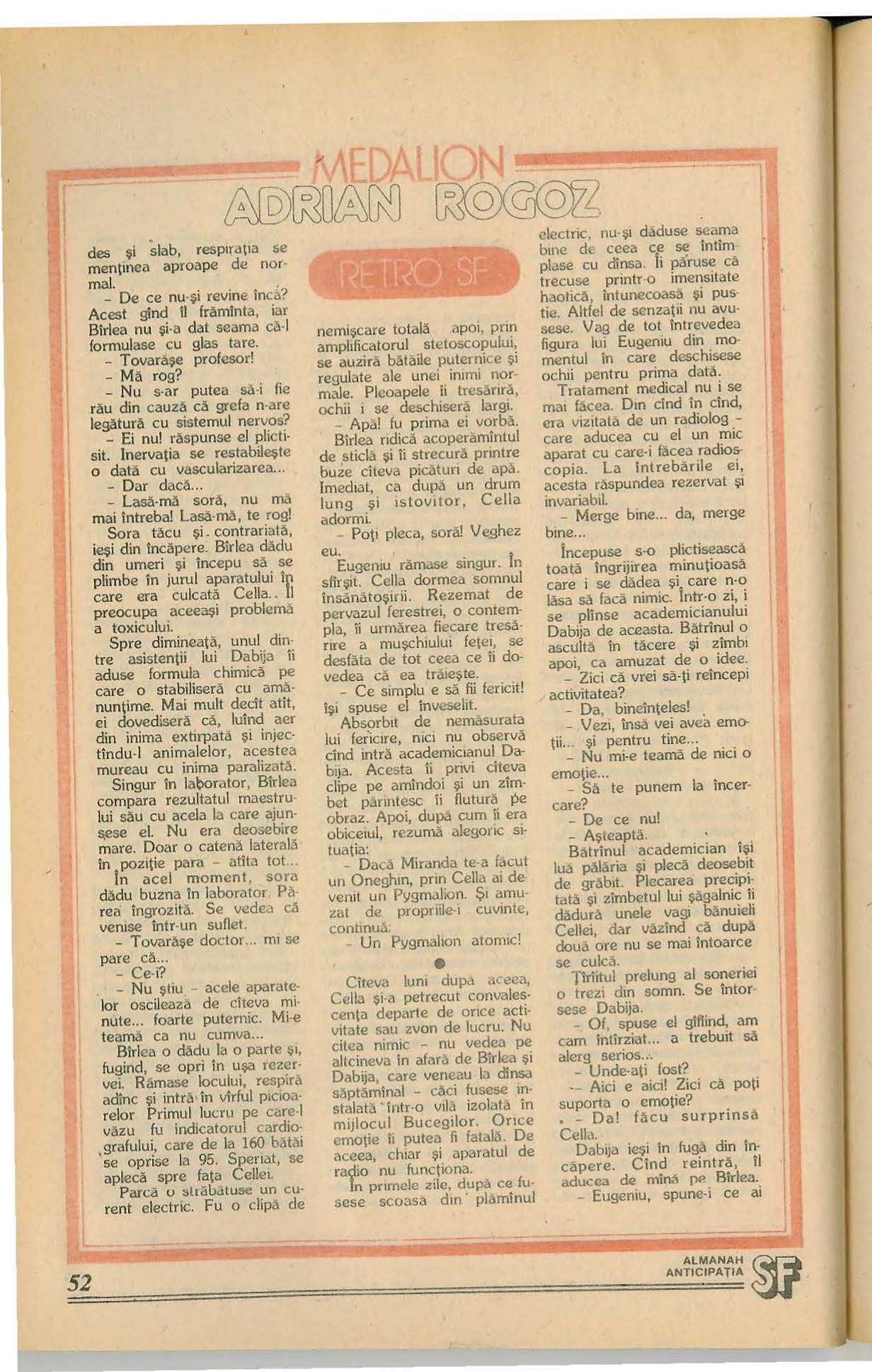 Original scan of page 52