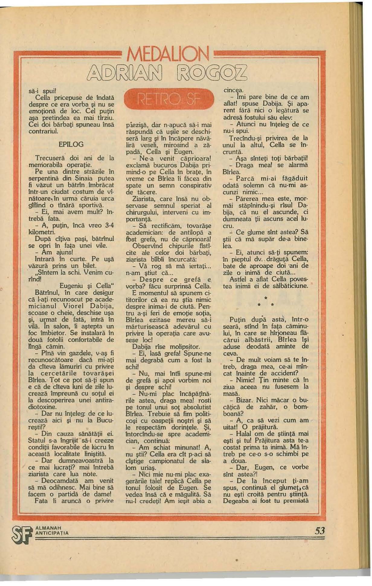 Original scan of page 53