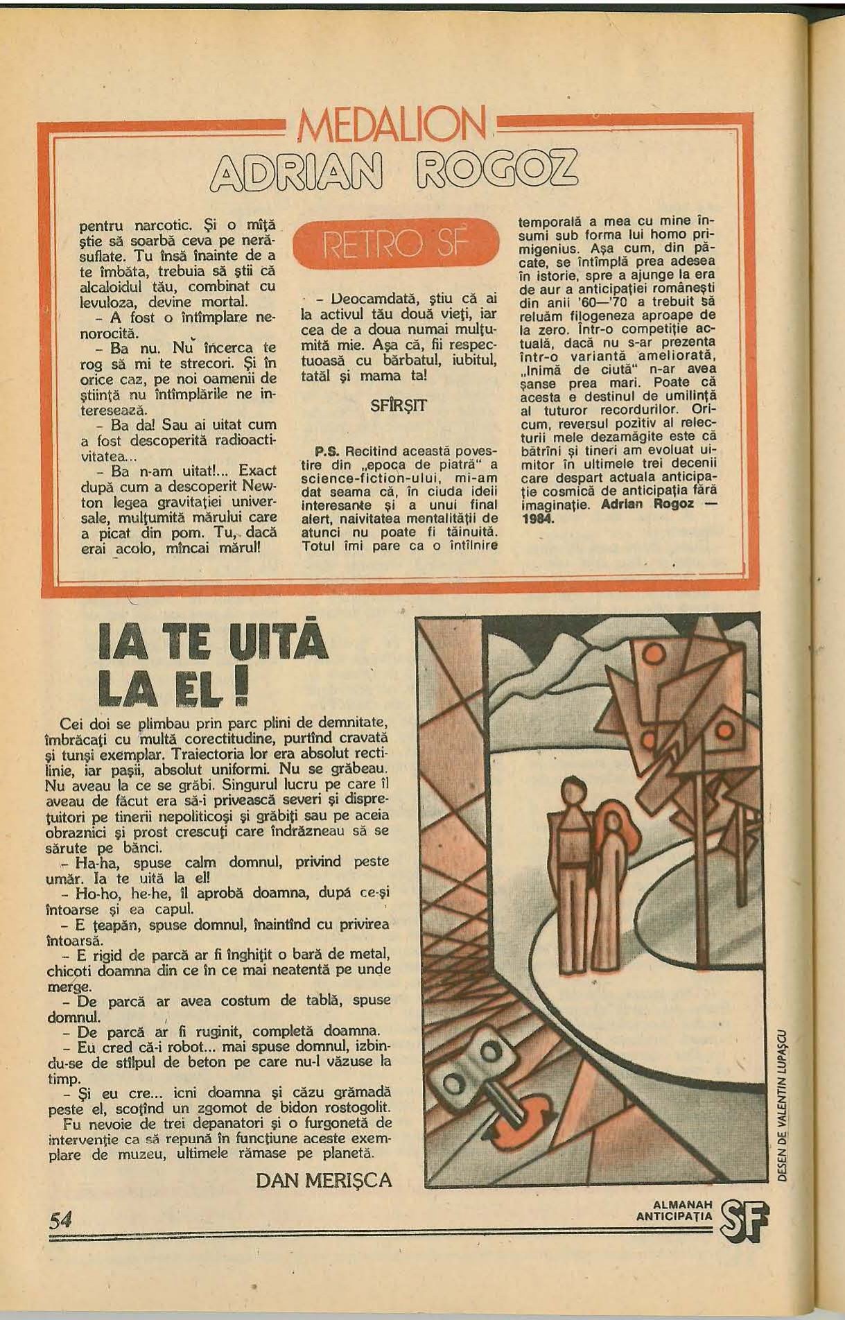 Original scan of page 54