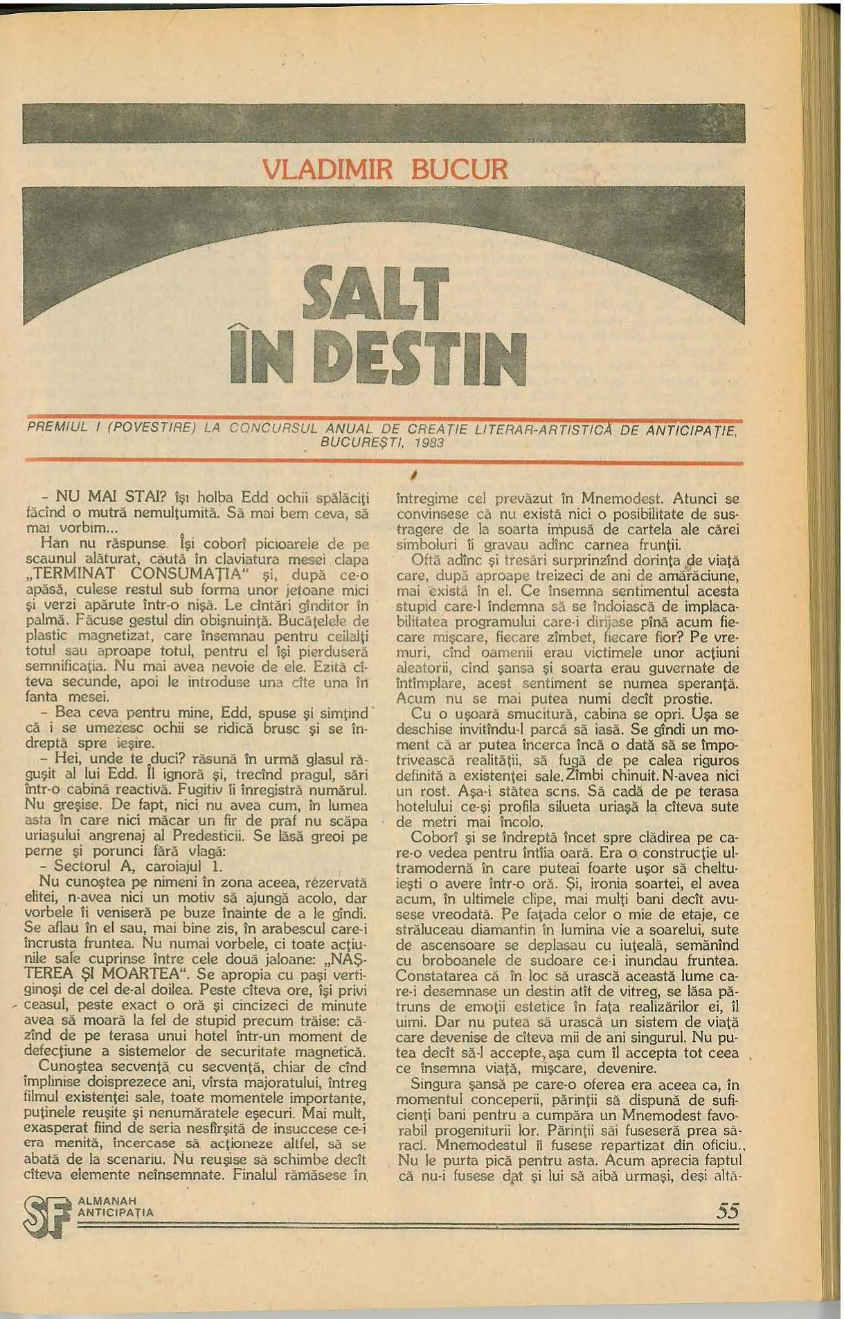 Original scan of page 55