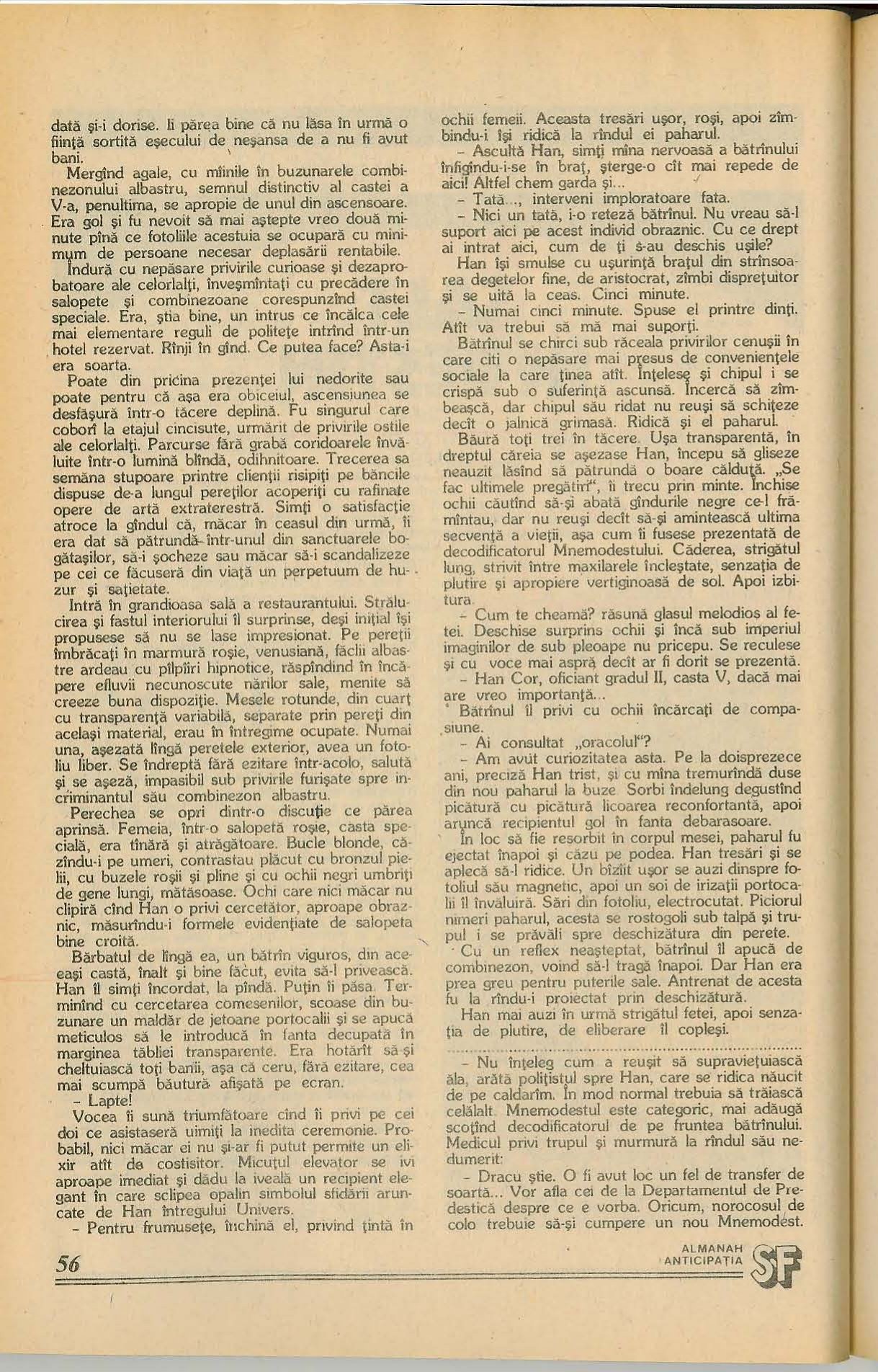 Original scan of page 56