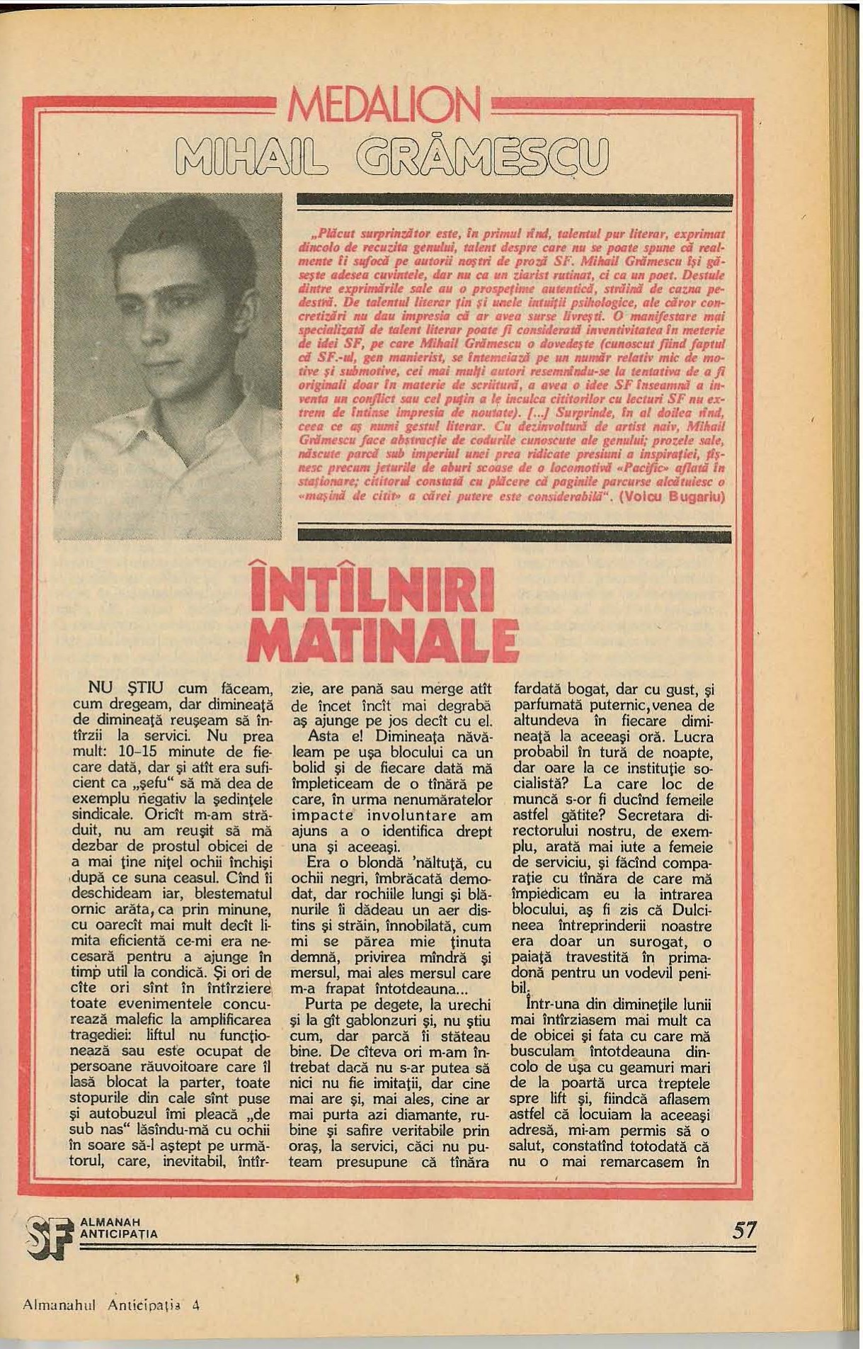 Original scan of page 57