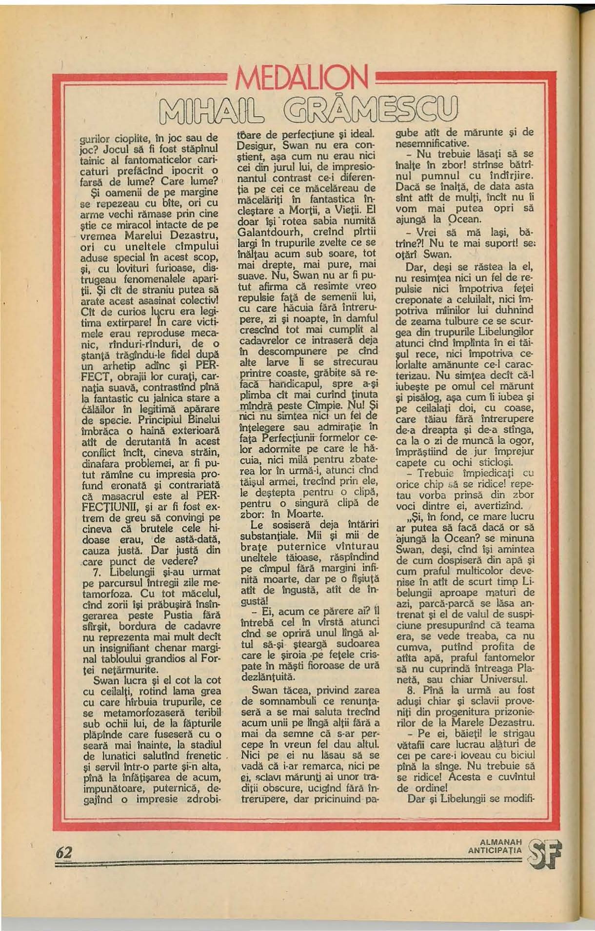 Original scan of page 62