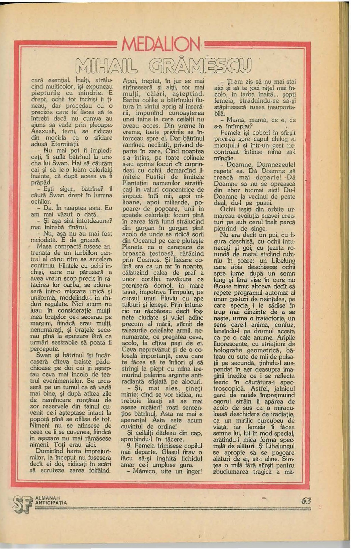 Original scan of page 63