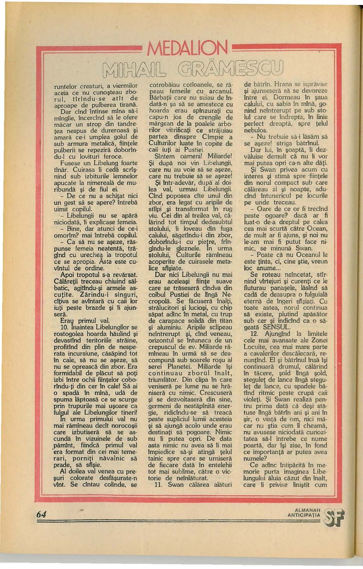 Original scan of page 64